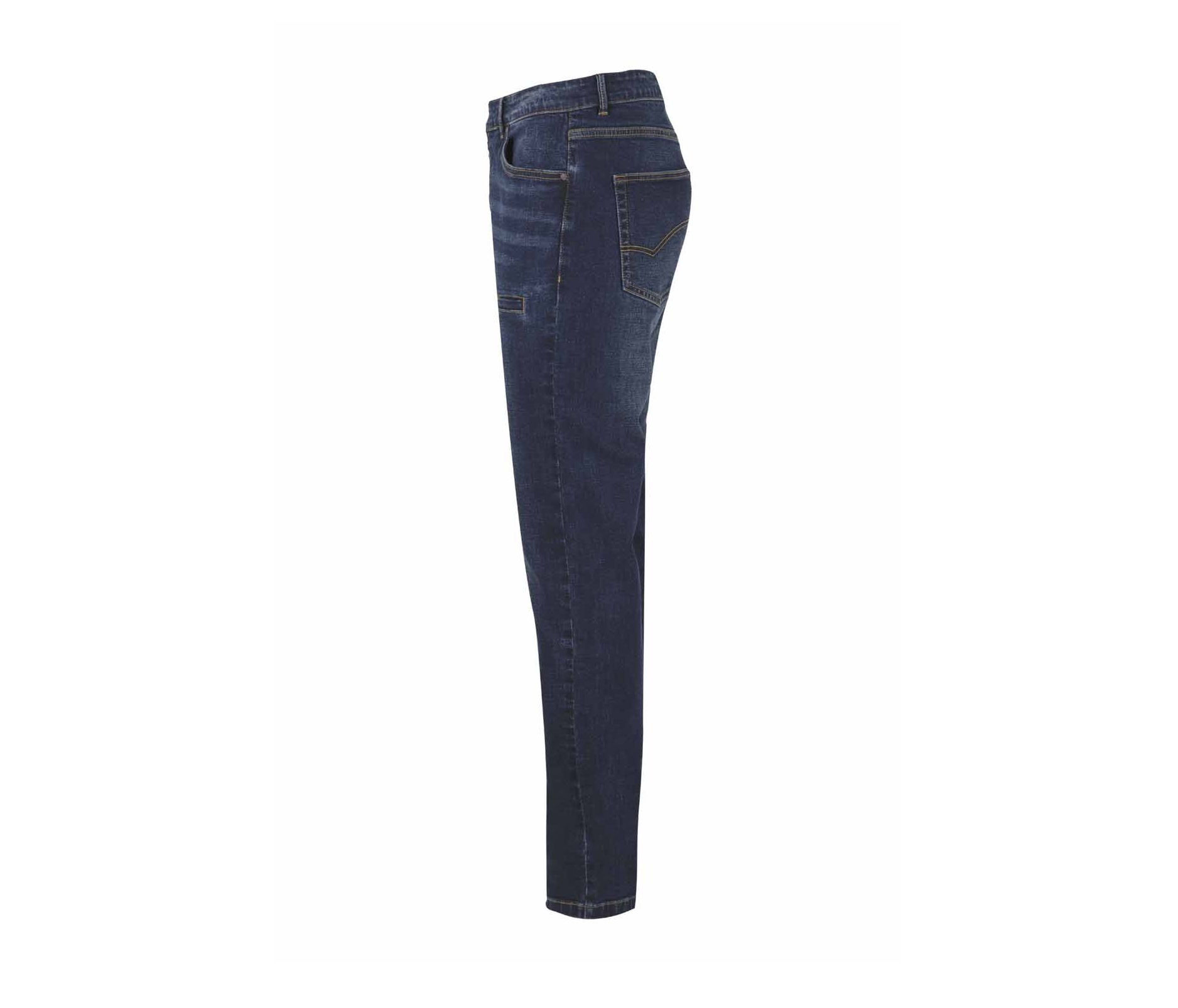 STRETCH JEANS