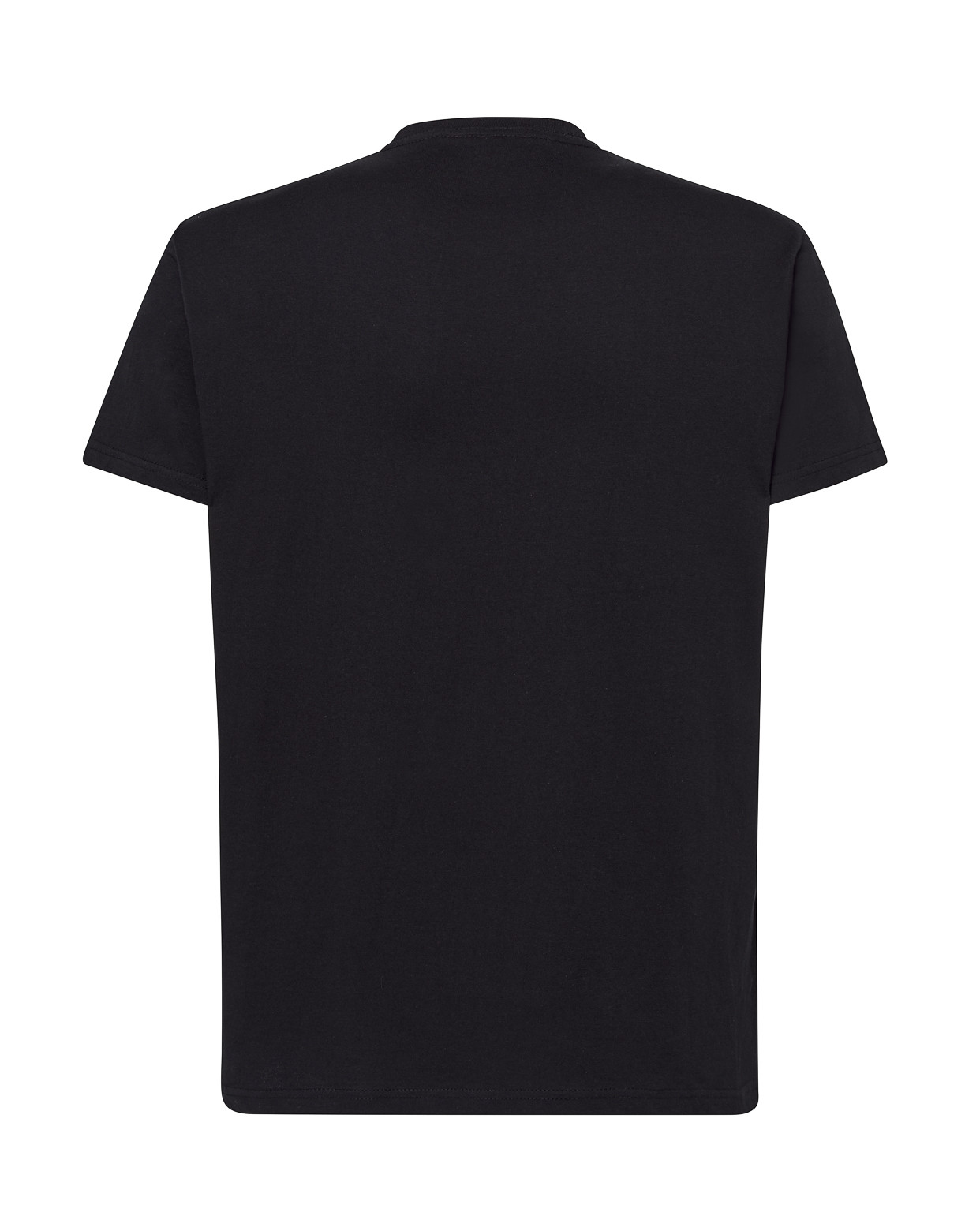 POP TEE
