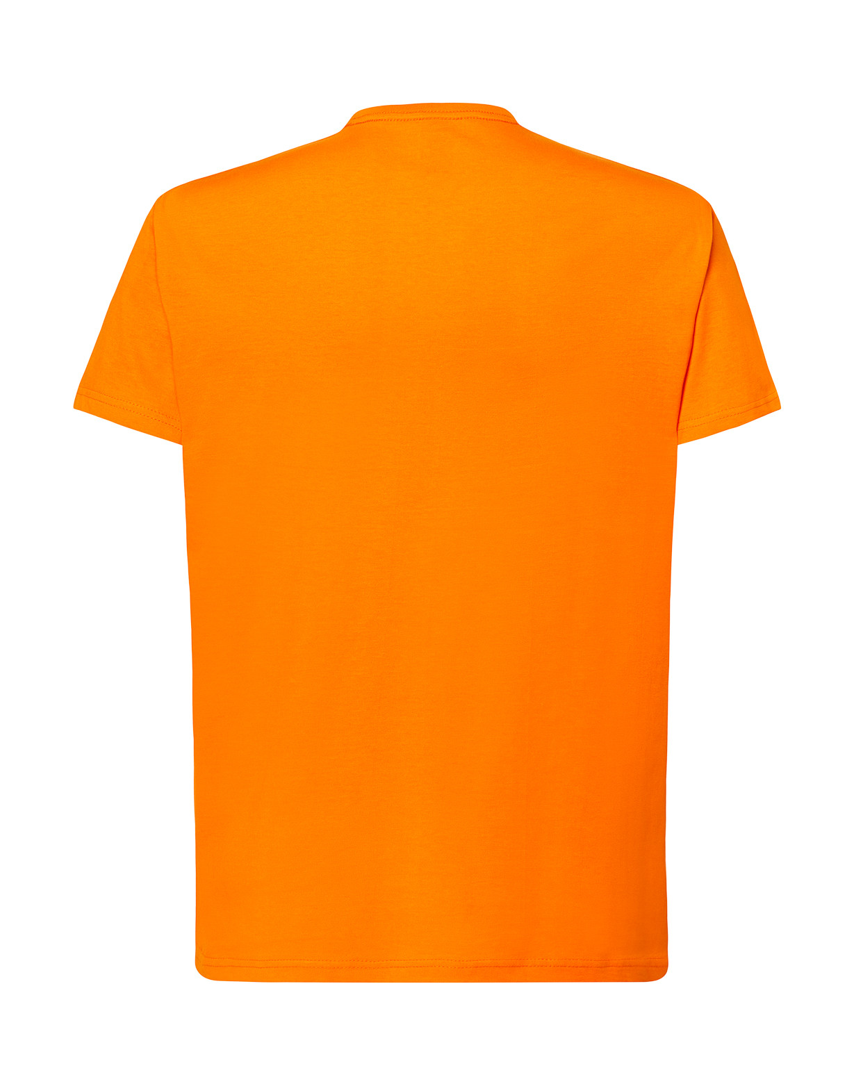 POP TEE