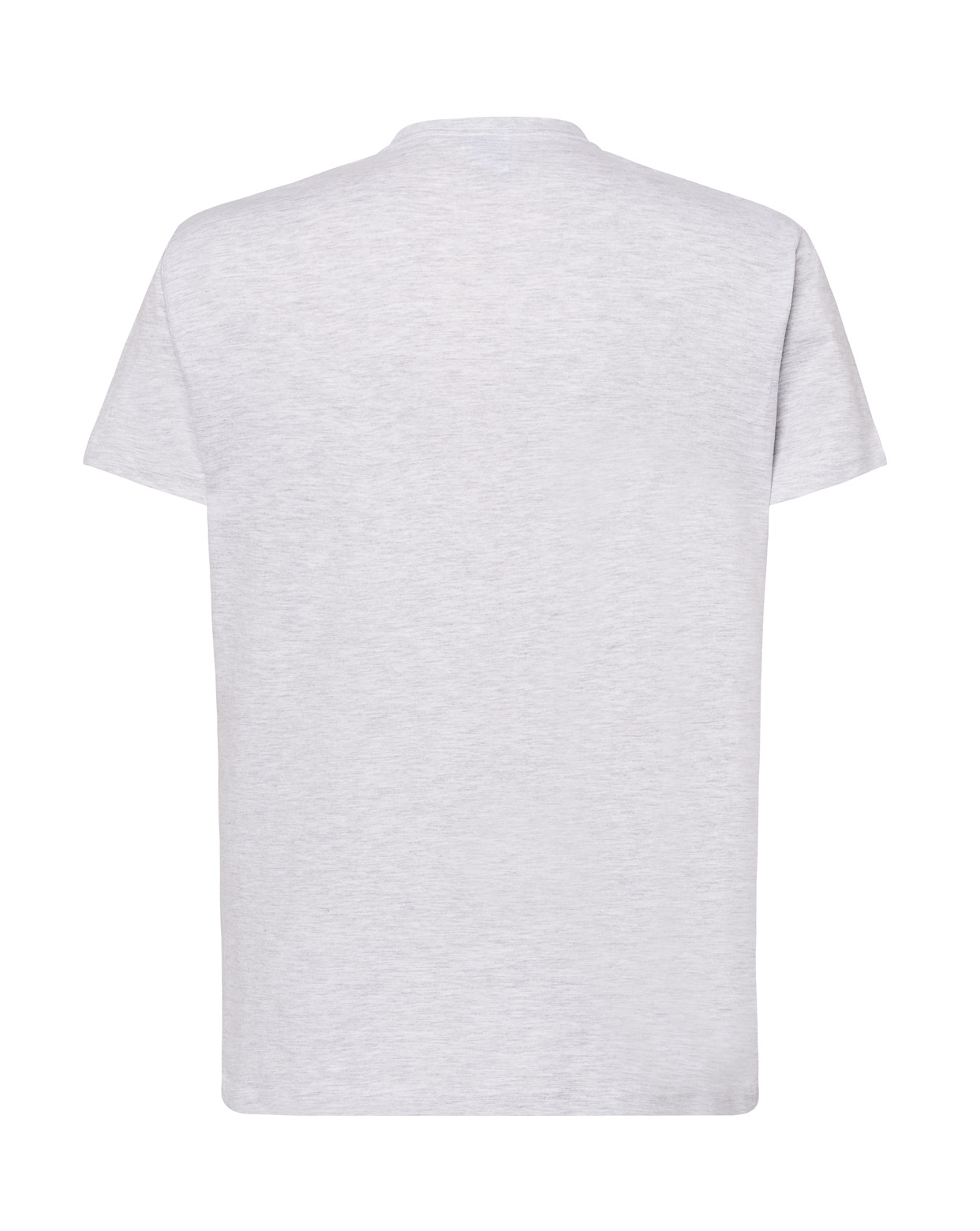 POP TEE
