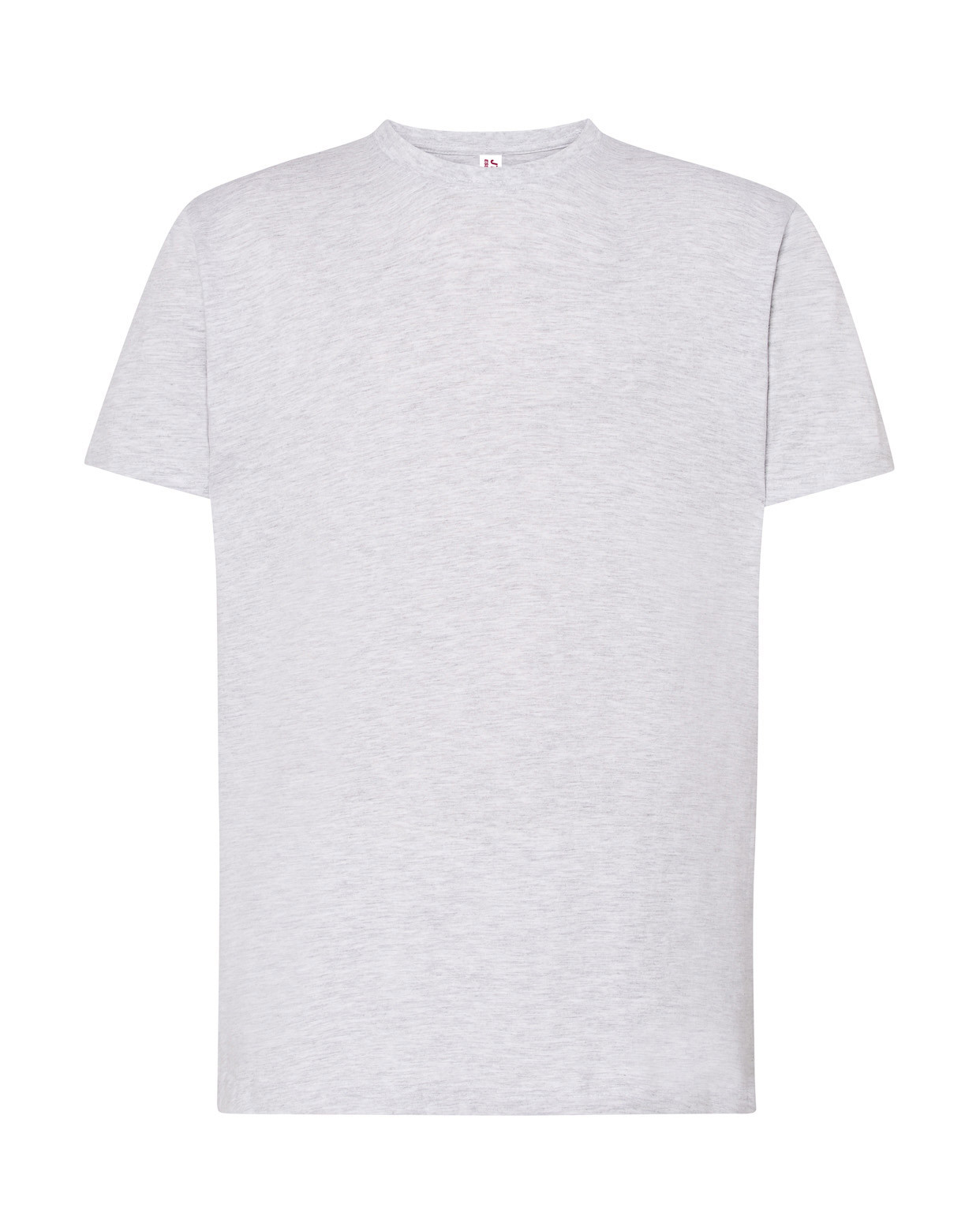 POP TEE