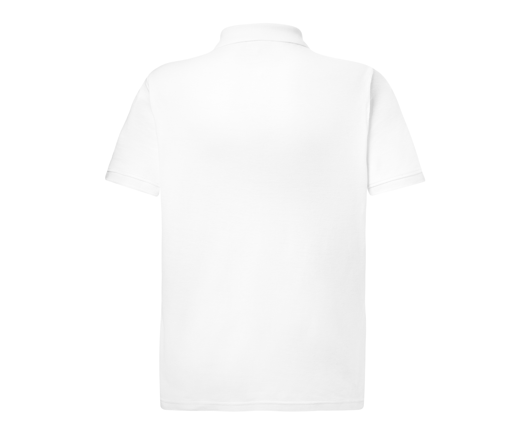 POLO PREMIUM
