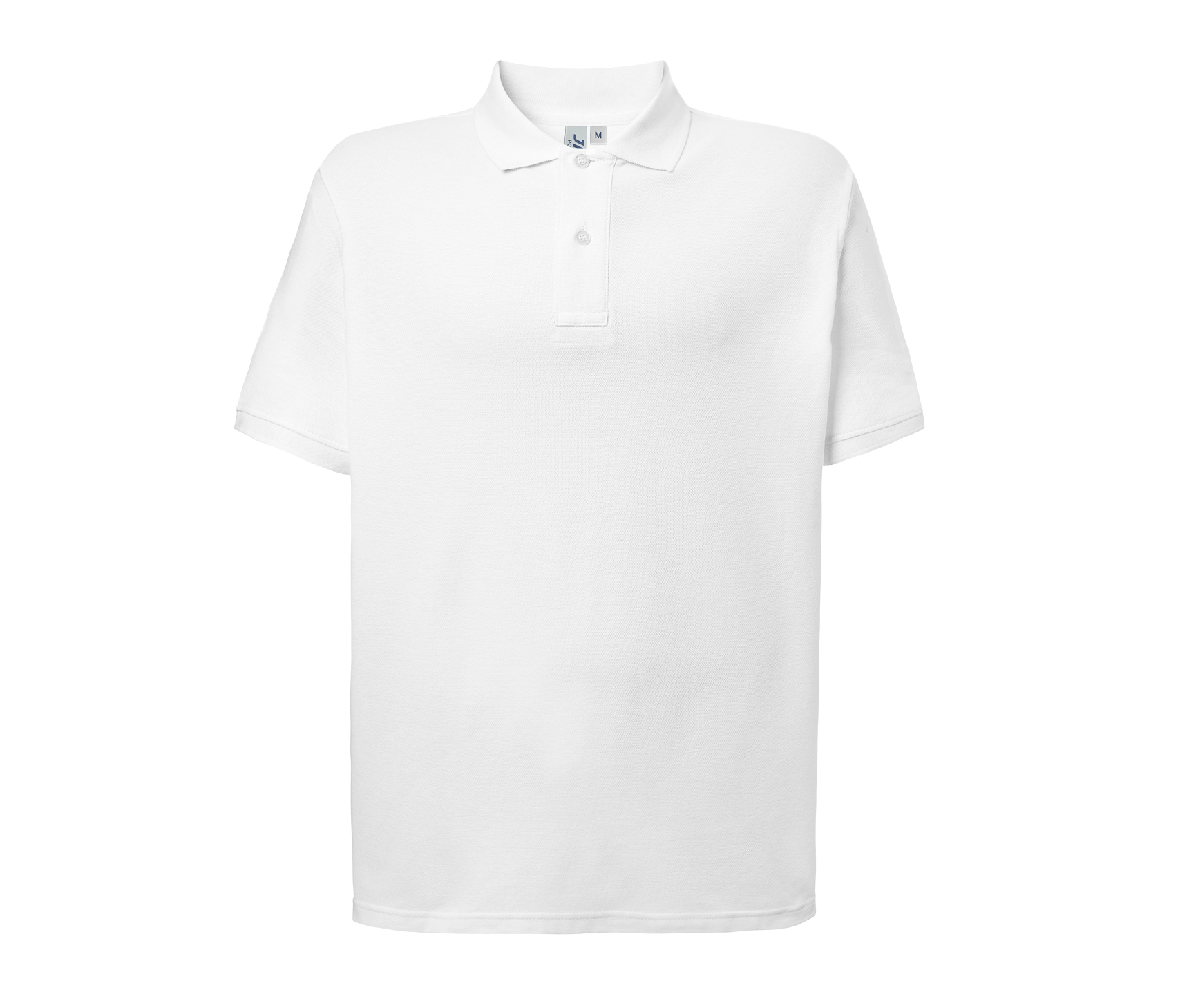 POLO PREMIUM