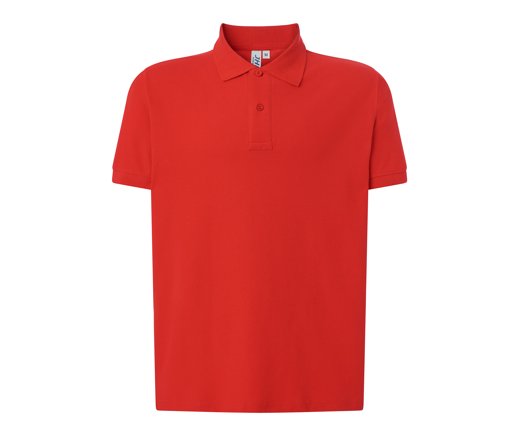 POLO PREMIUM