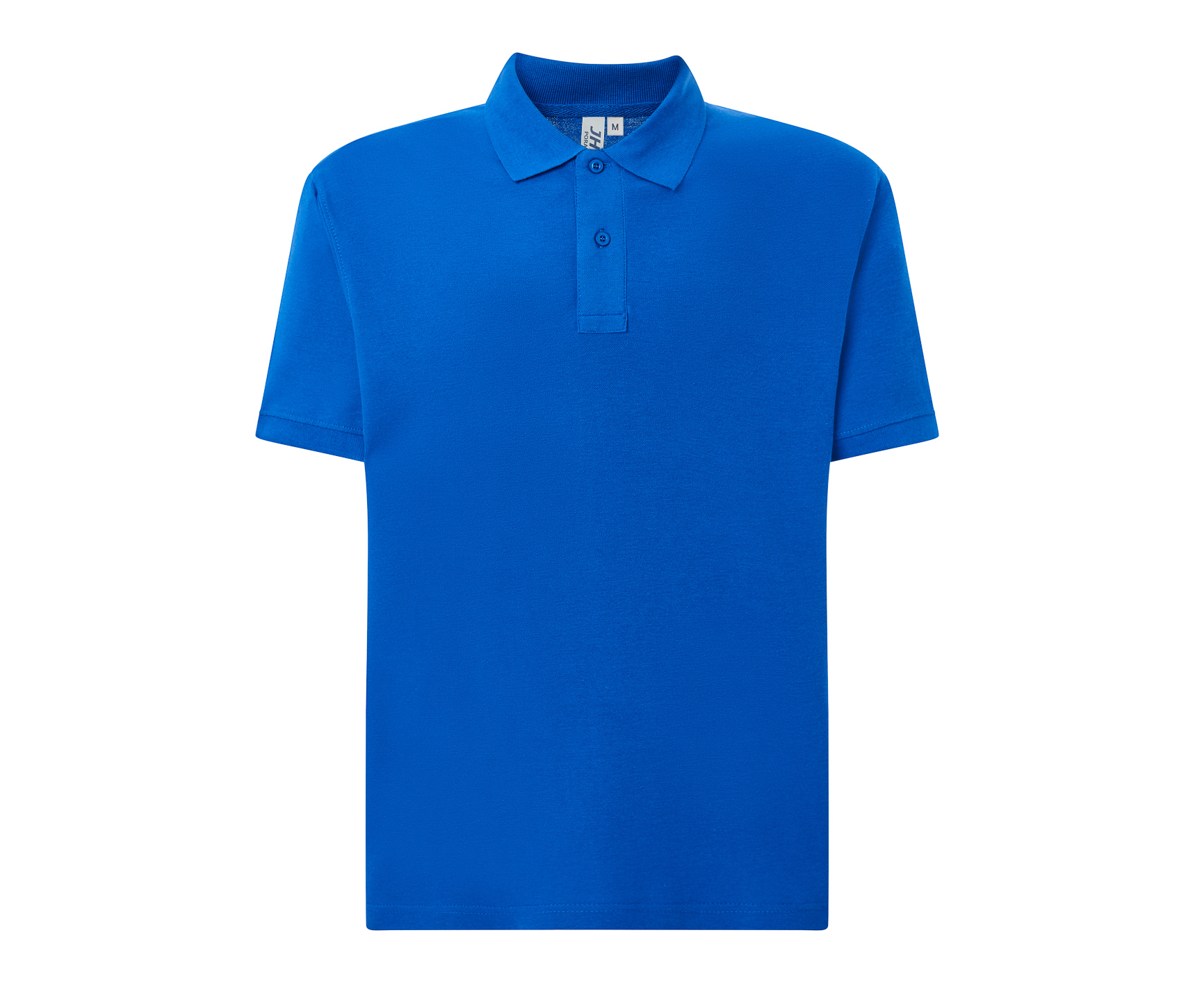 POLO PREMIUM