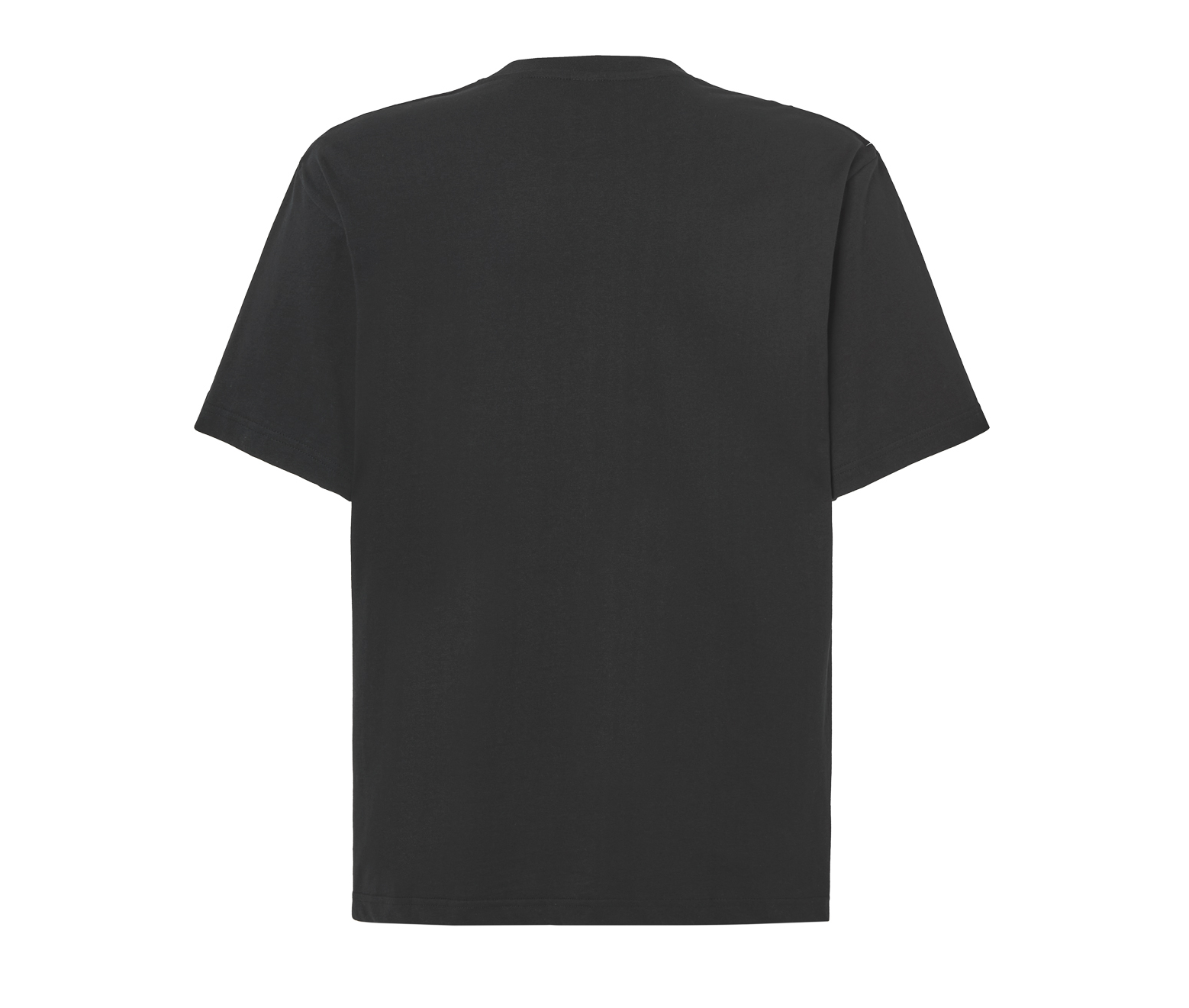 URBAN OVERSIZE