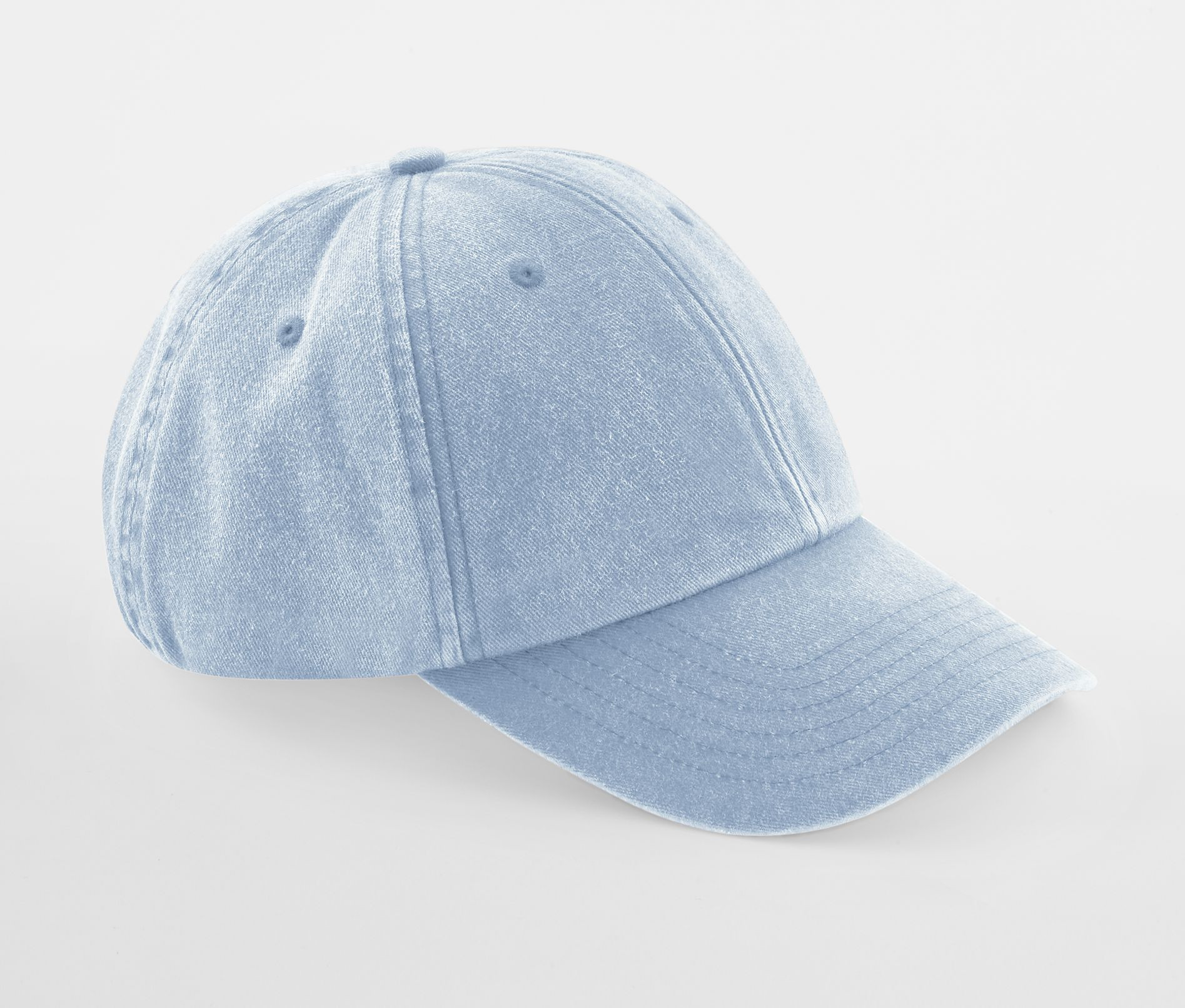 JUNIOR LOW PROFILE VINTAGE CAP