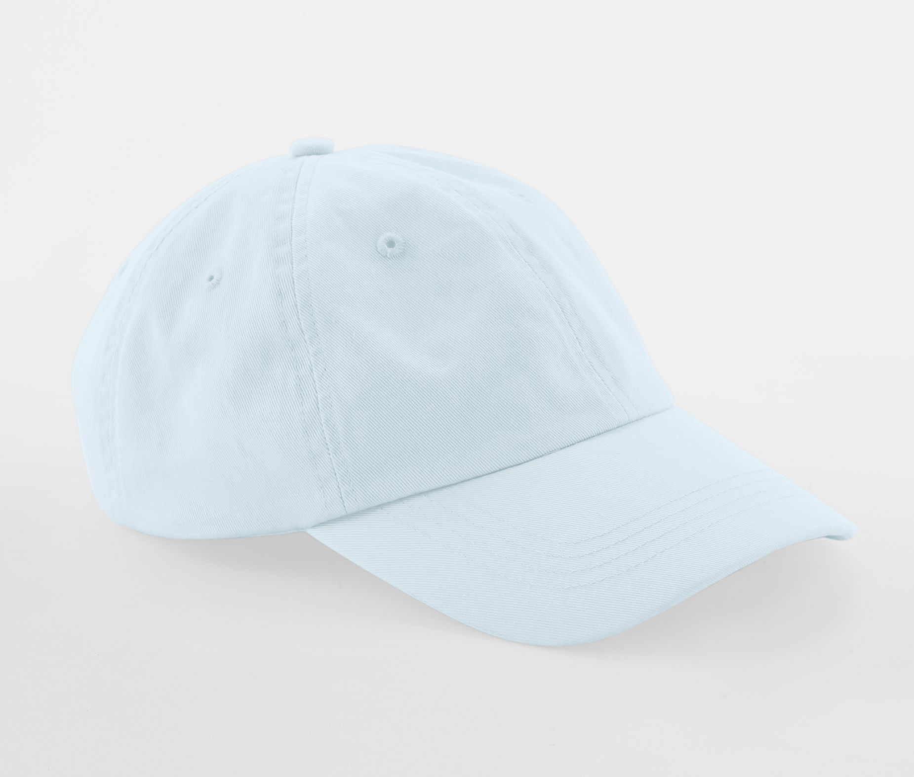 JUNIOR LOW PROFILE 6 PANEL DAD CAP