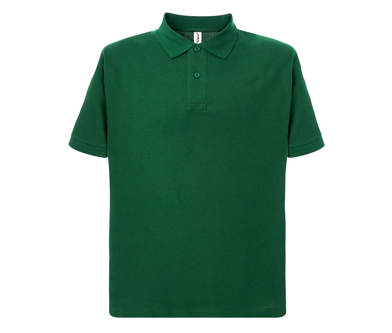 JT POLO