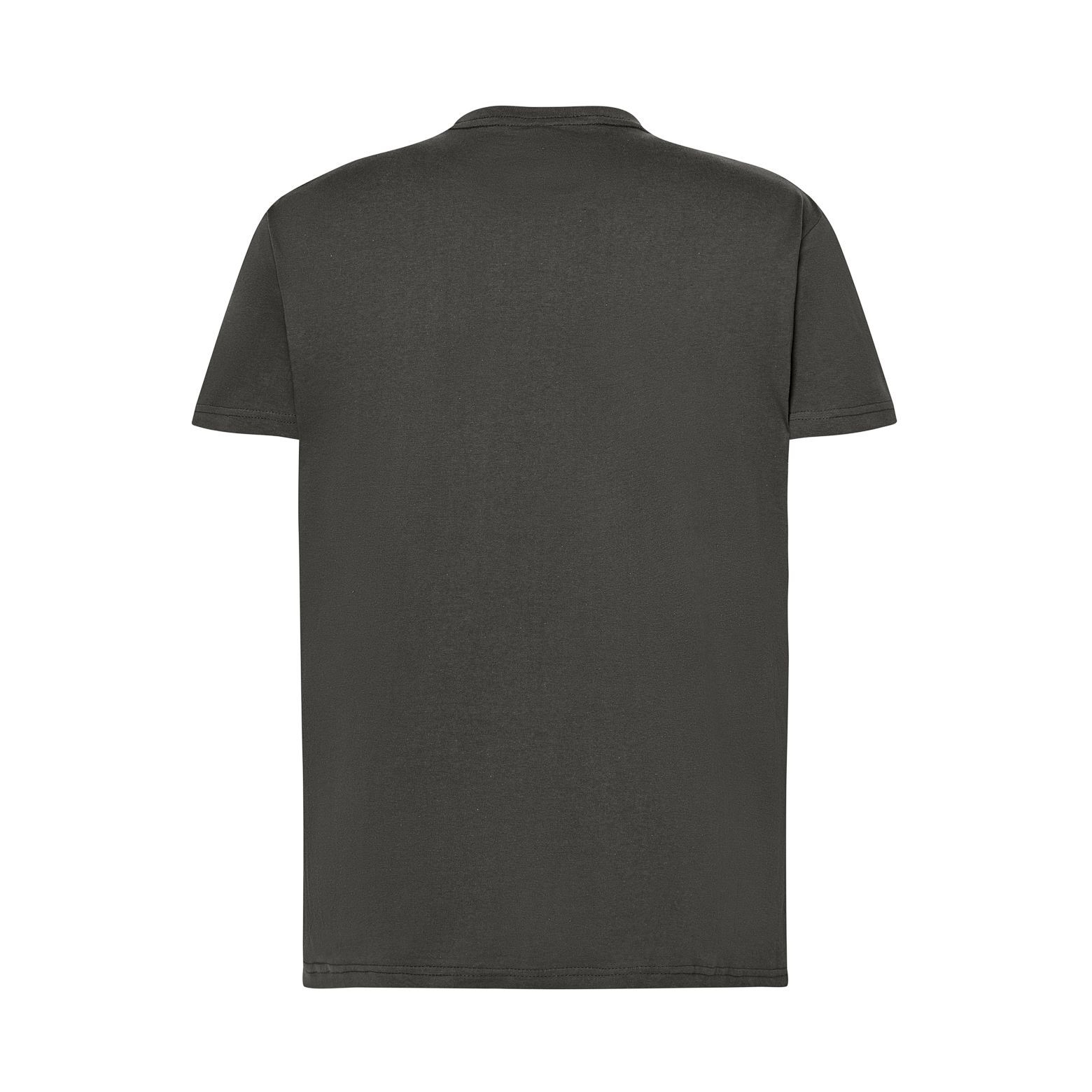 POP TEE