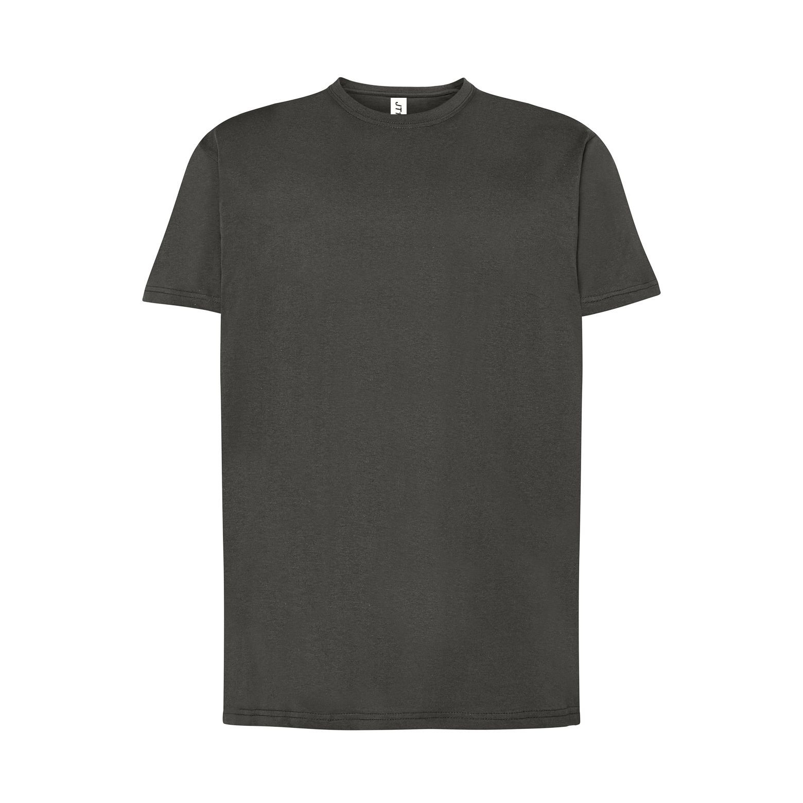 POP TEE