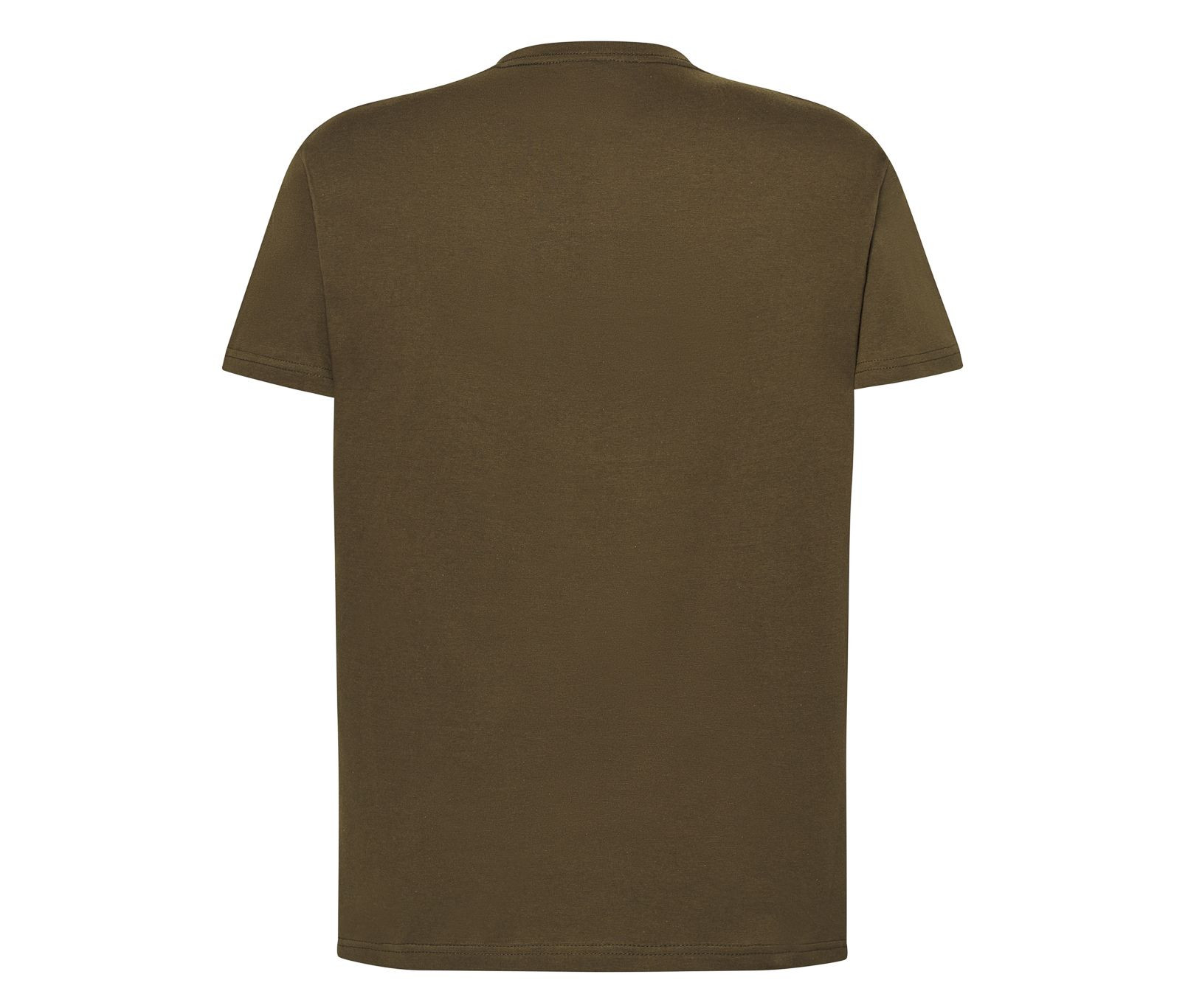 POP TEE