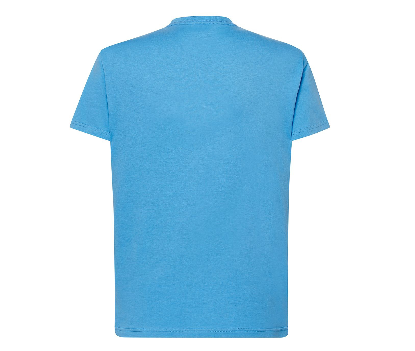 POP TEE
