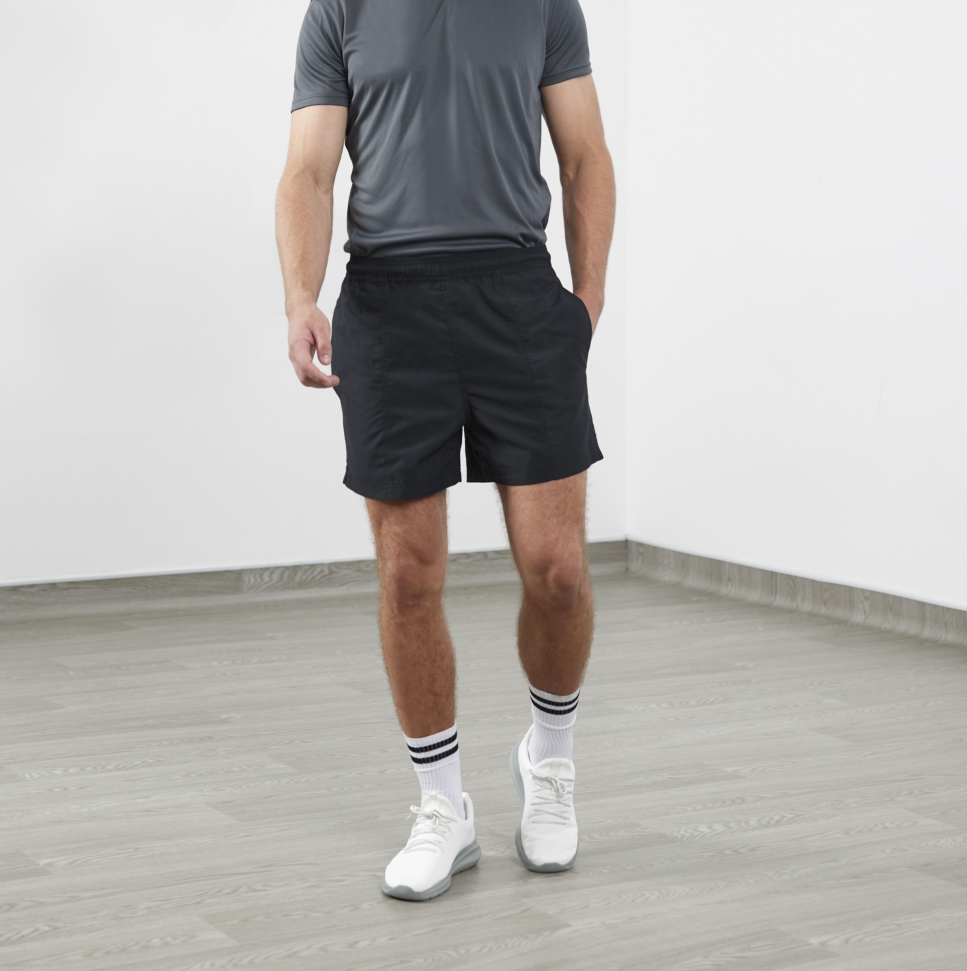 SPORT SHORTS