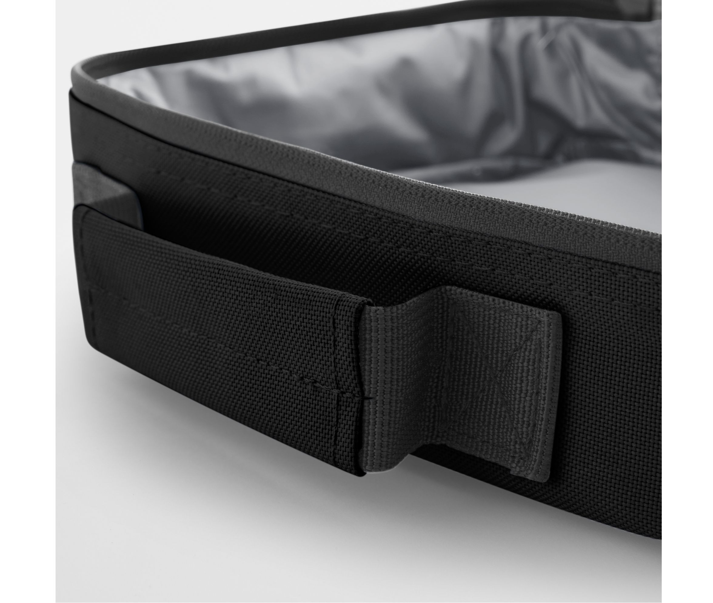 LUNCH COOLER BAG