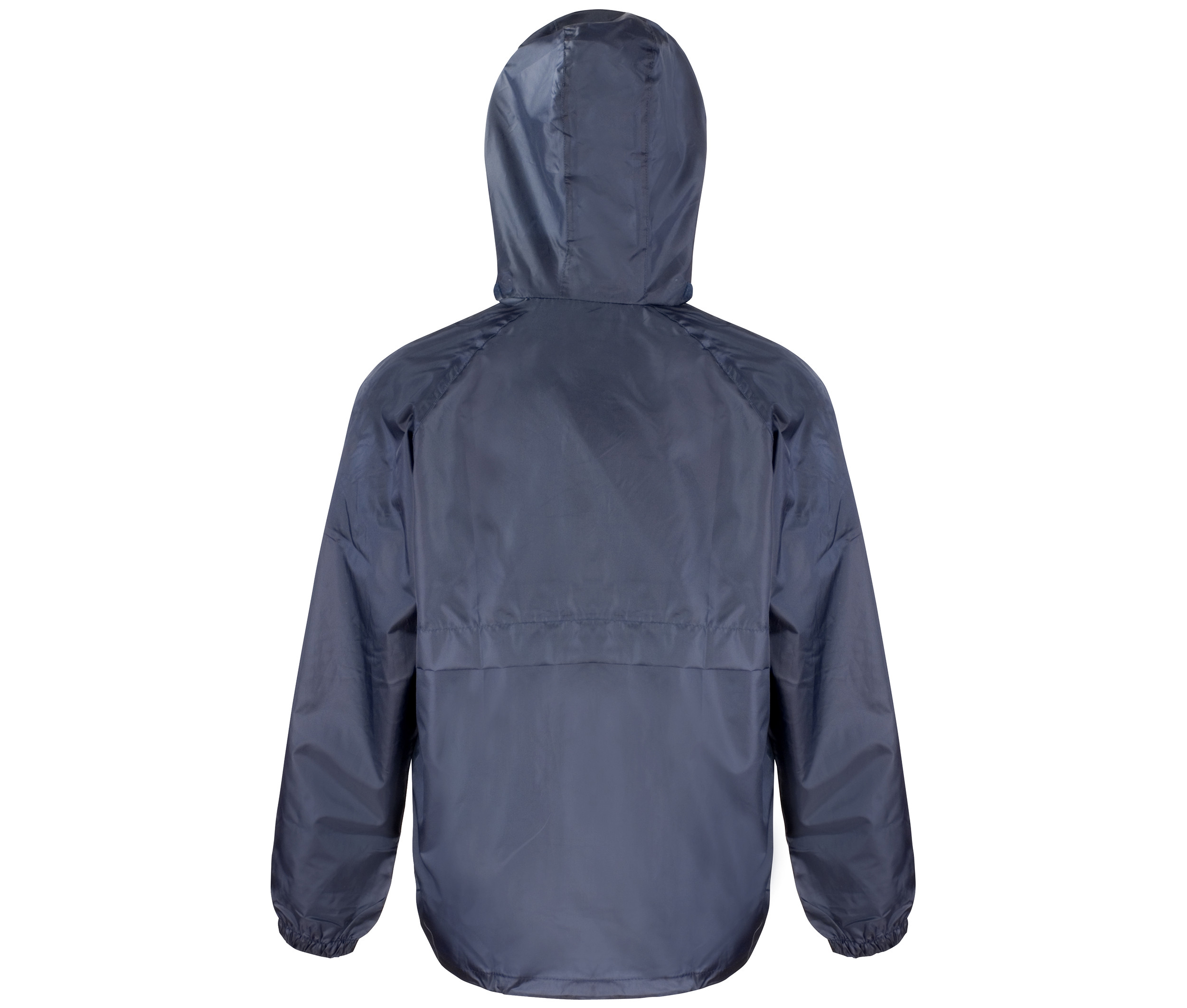 CORE LIGHTWEIGHT JACKET