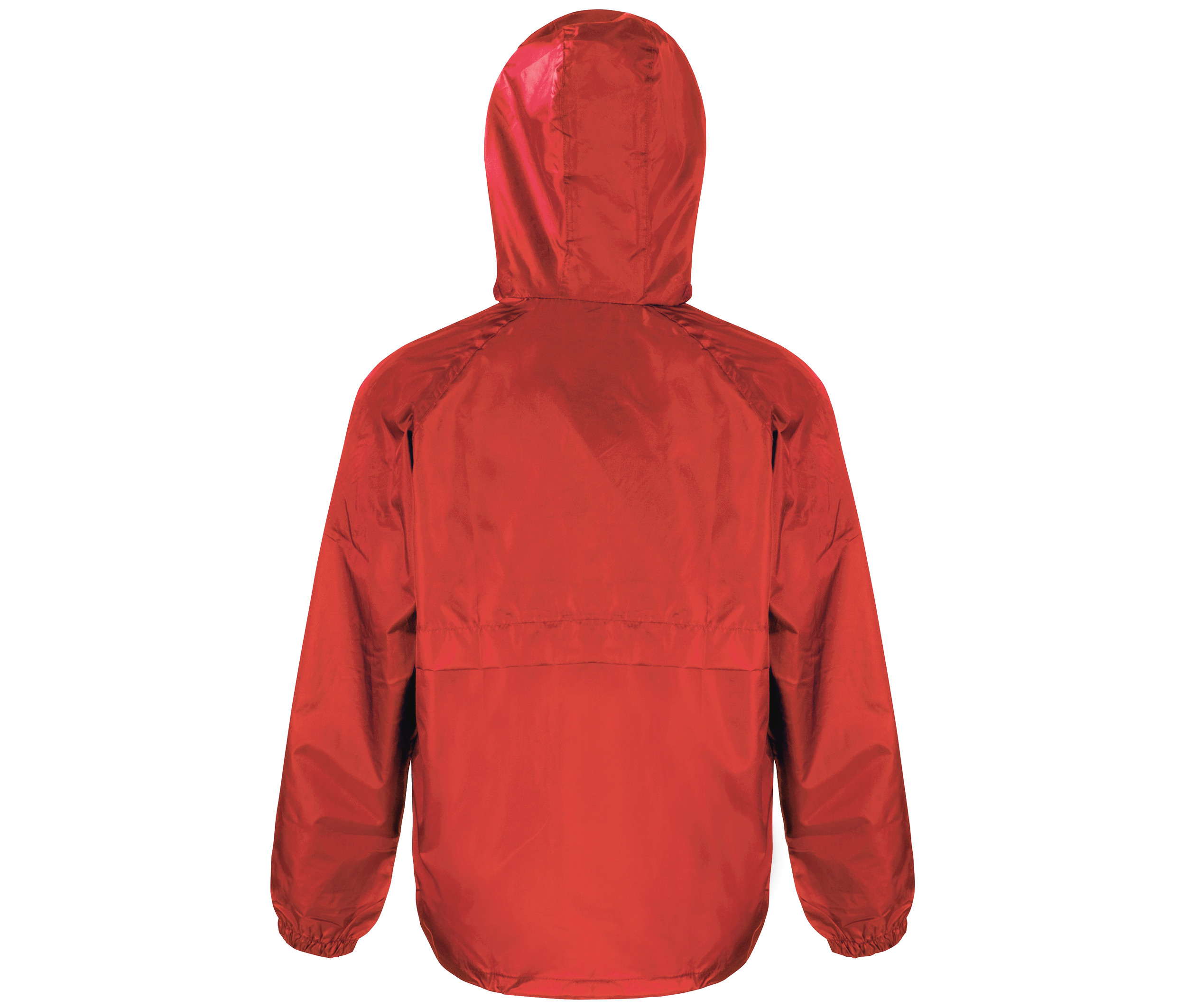 CORE LIGHTWEIGHT JACKET