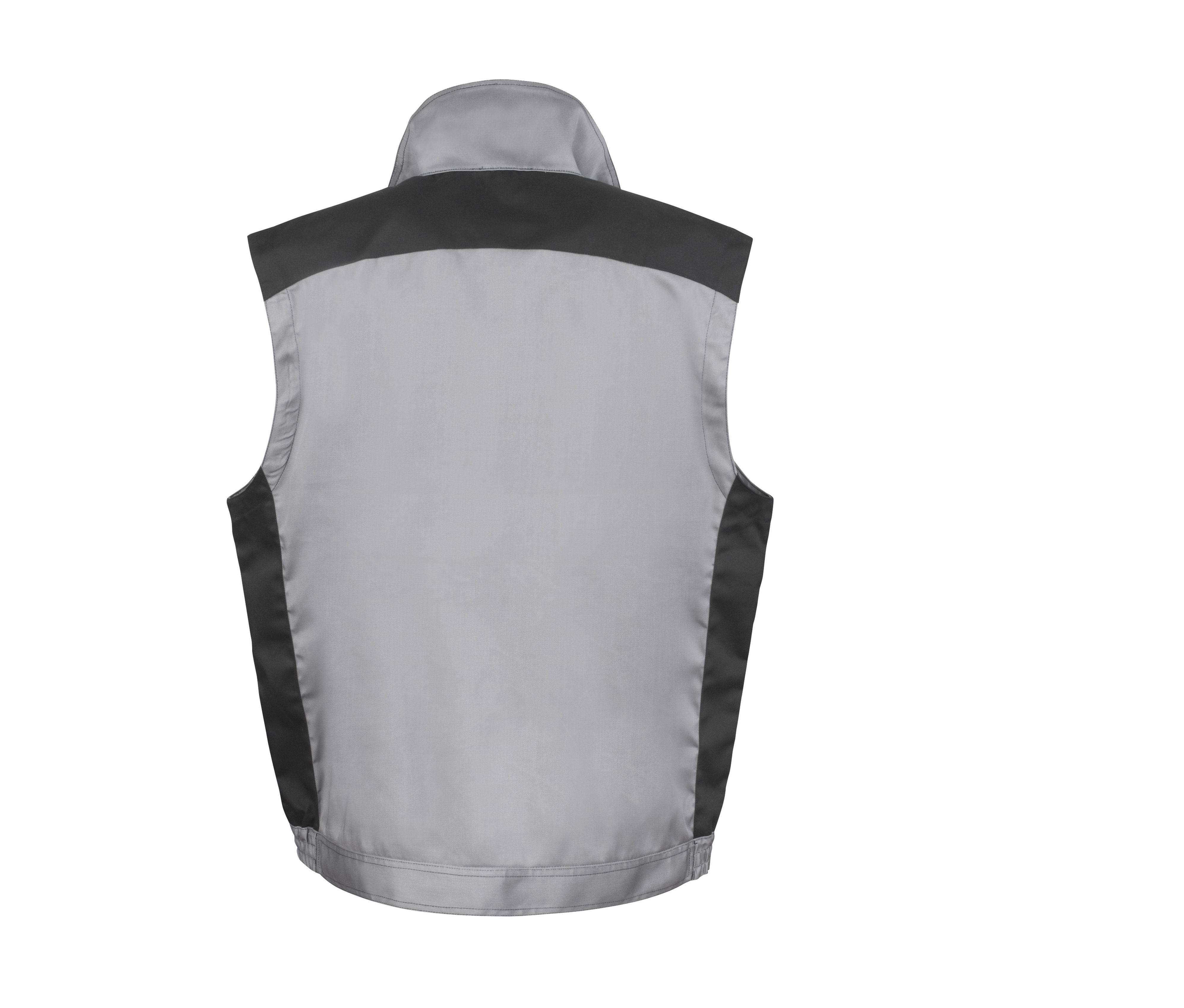 LITE JACKET