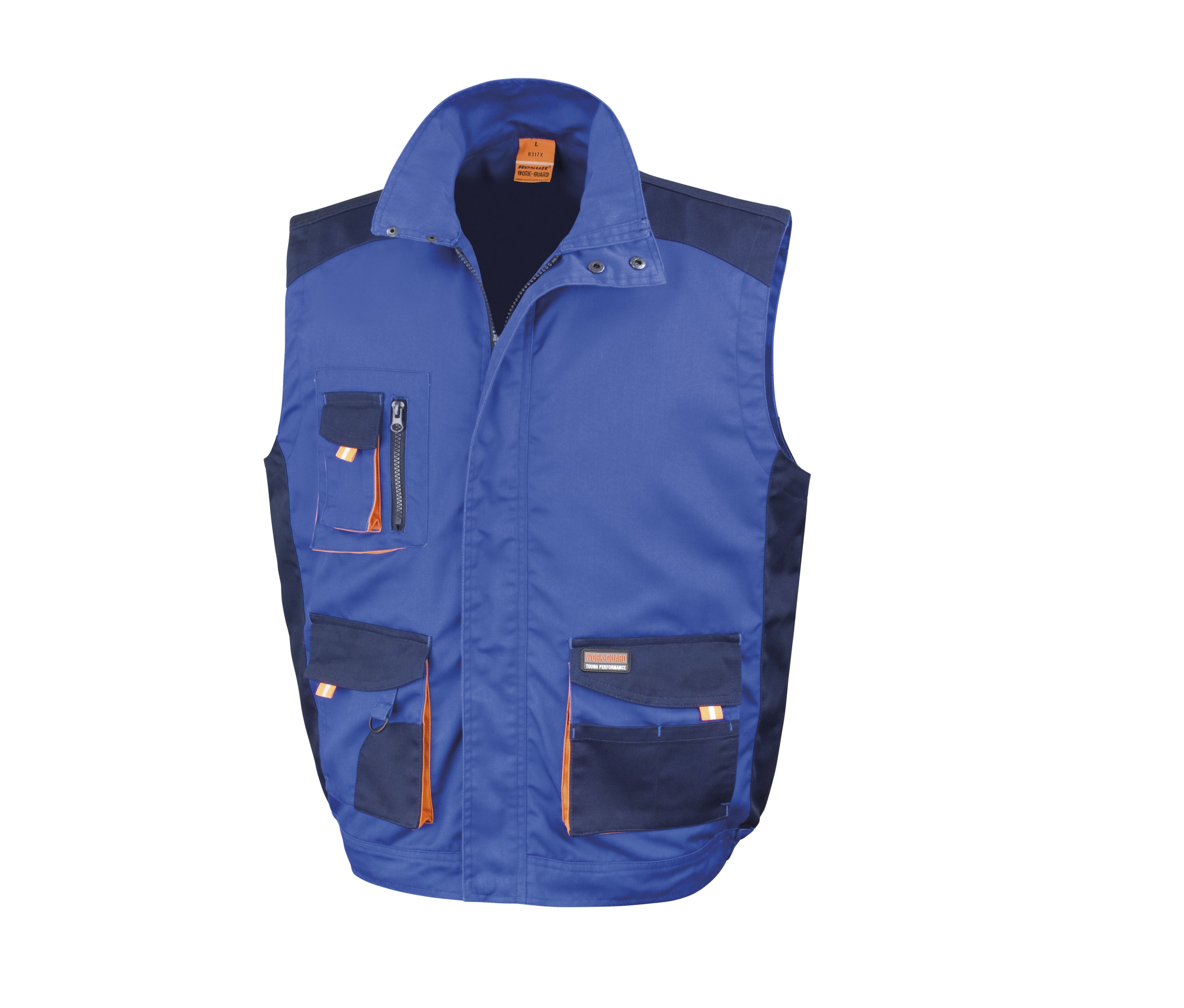 LITE JACKET