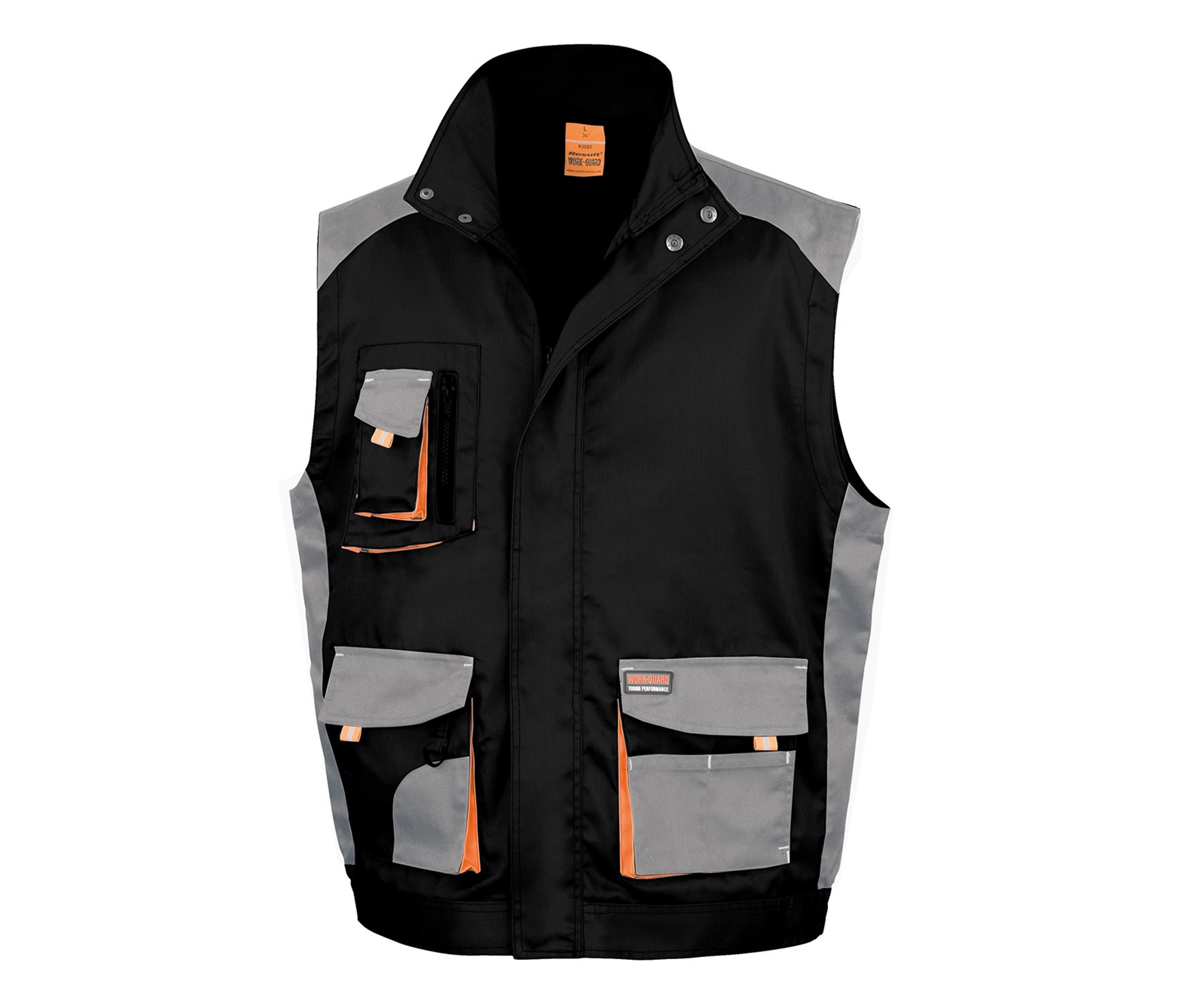 LITE JACKET
