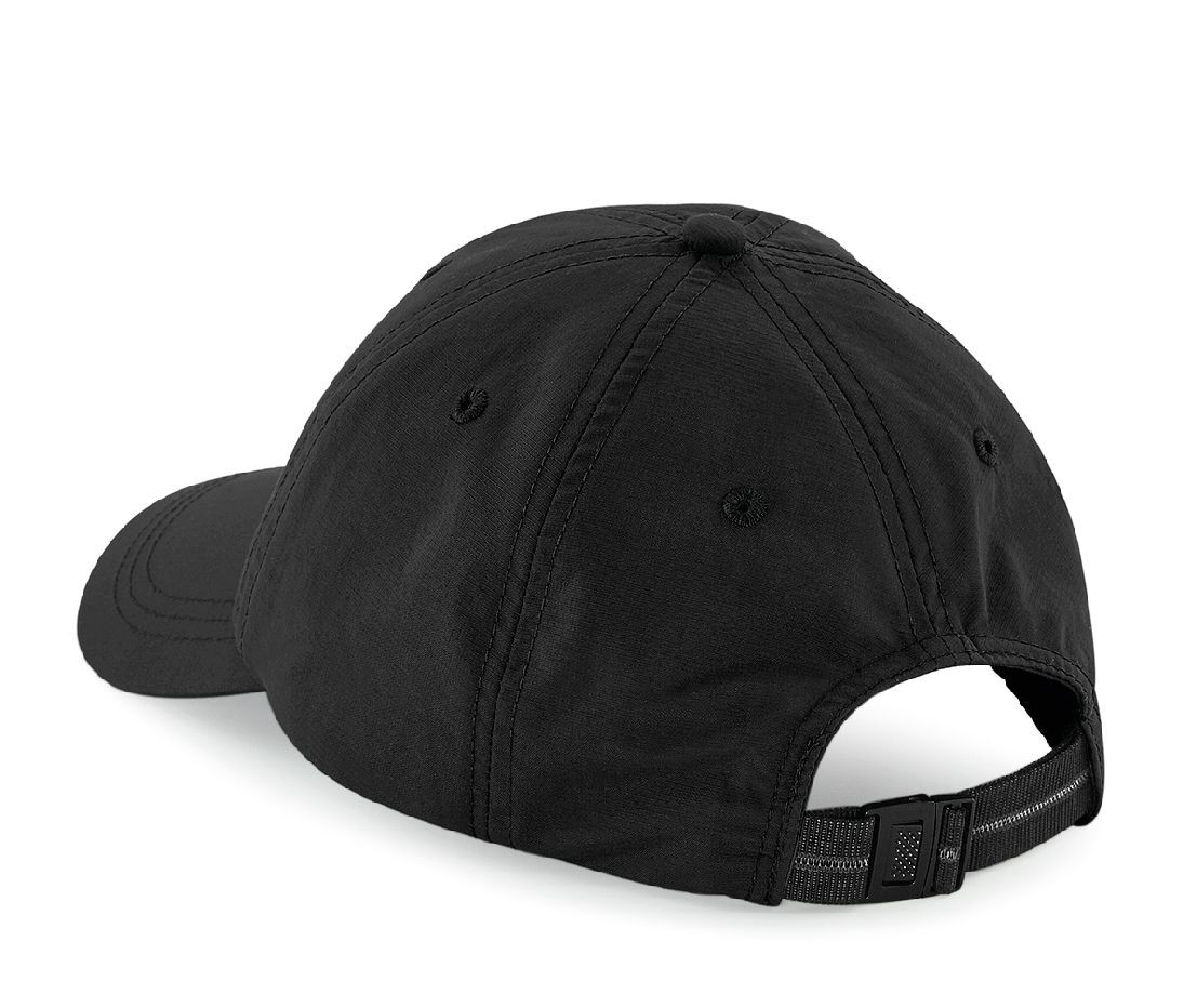 OUTDOOR 6 PANEL CAP