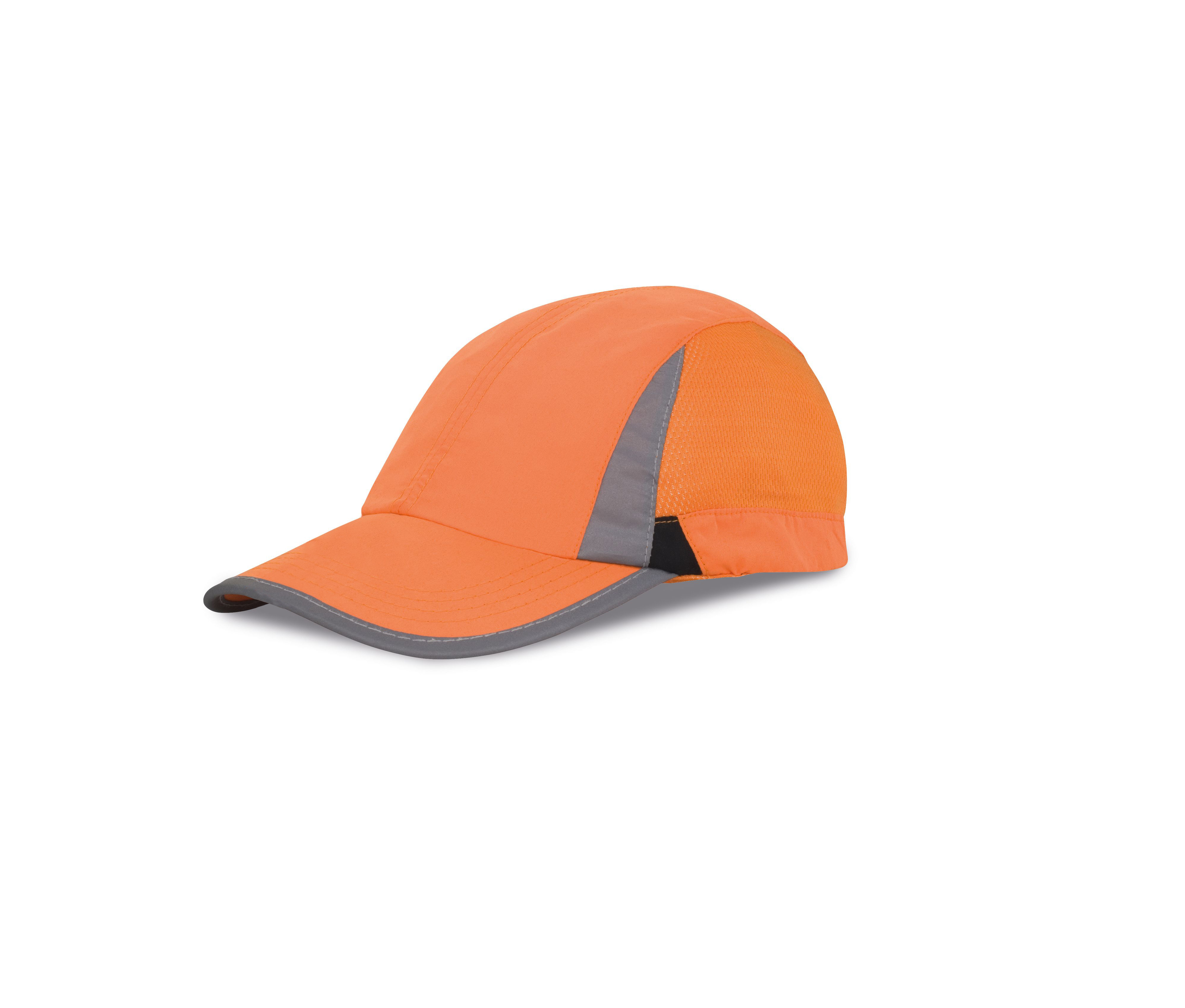 SPORT CAP