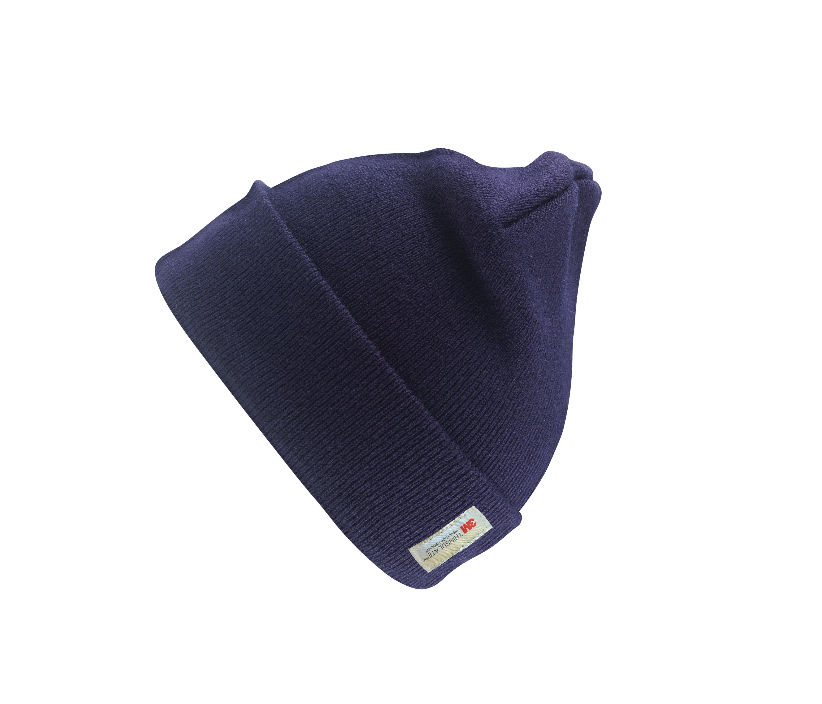 HEAVYWEIGHT THINSULATE™ HAT