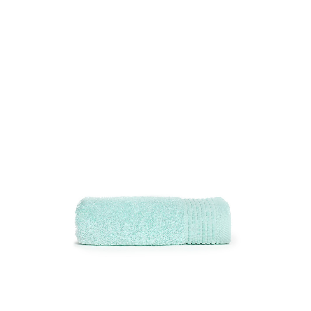 DELUXE TOWEL 50