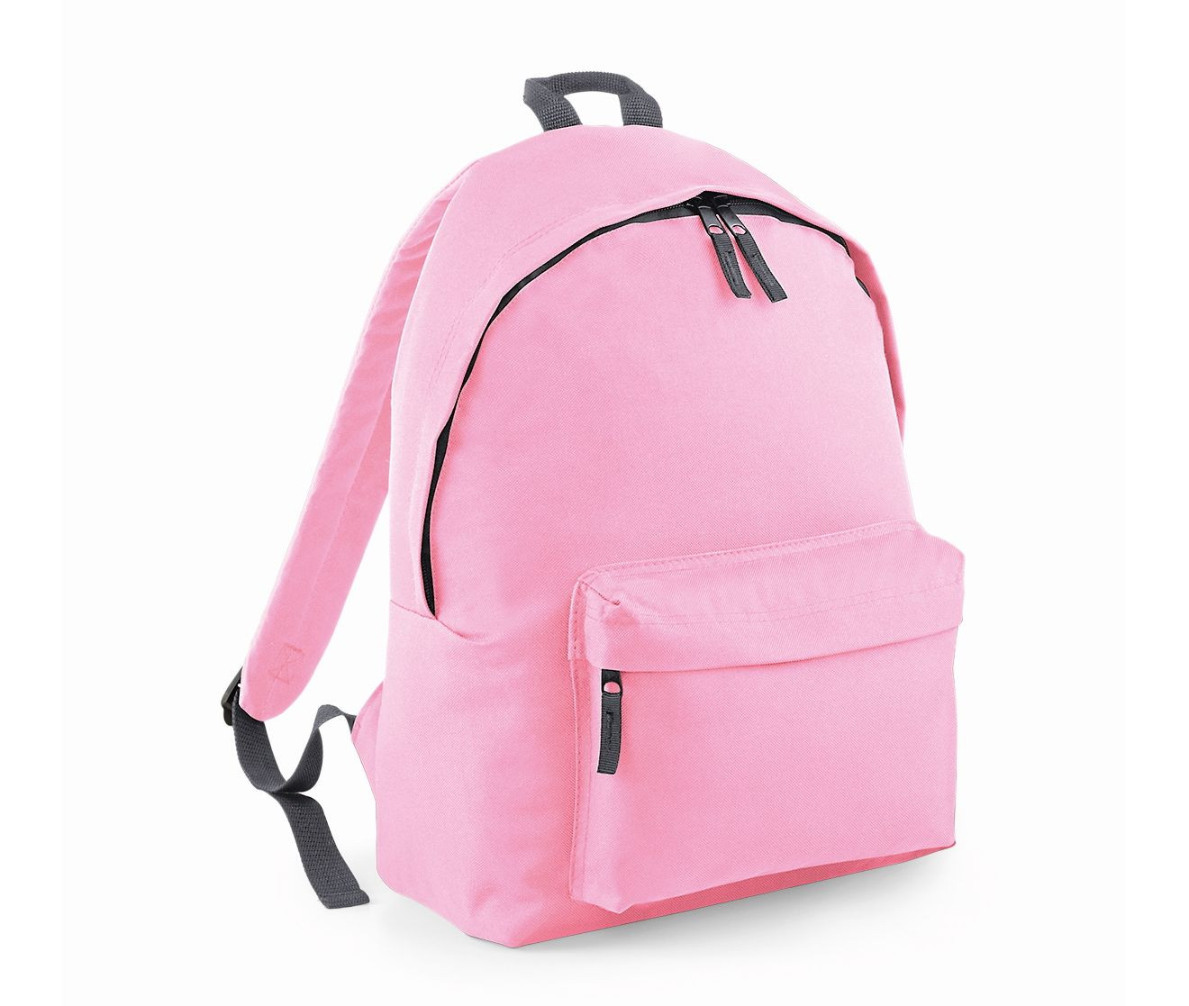 FASHION BACKPACK