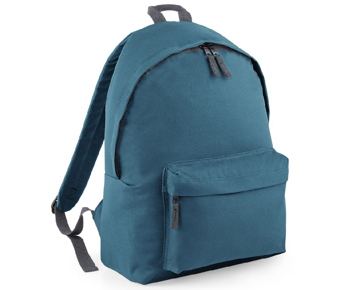 FASHION BACKPACK