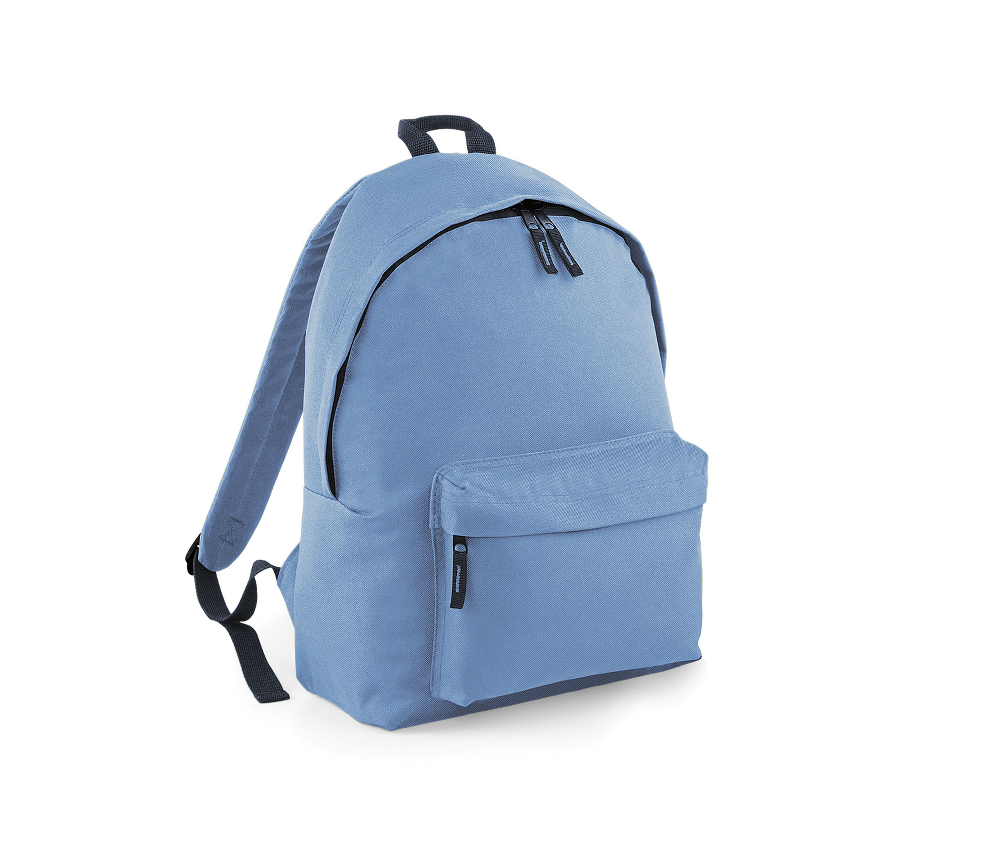 FASHION BACKPACK