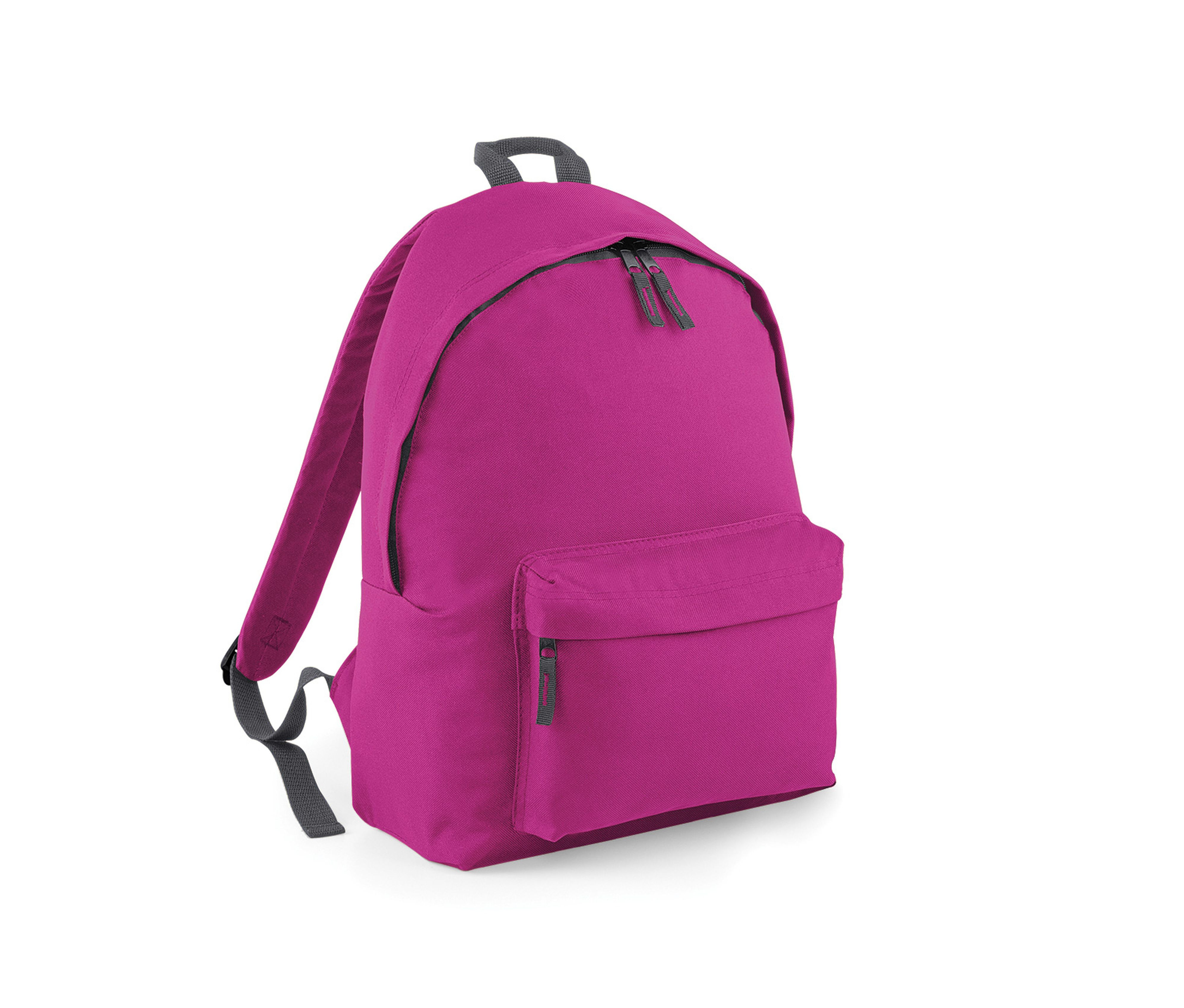 FASHION BACKPACK