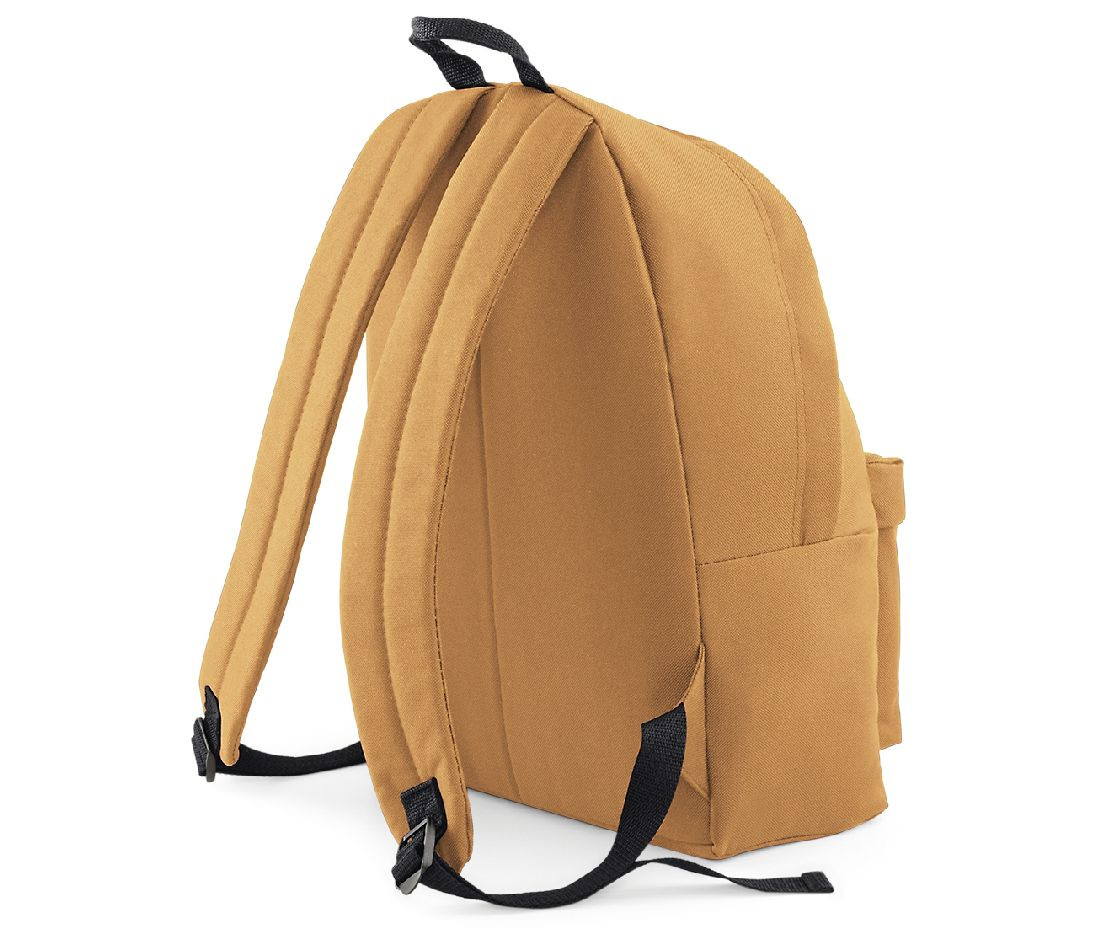 FASHION BACKPACK