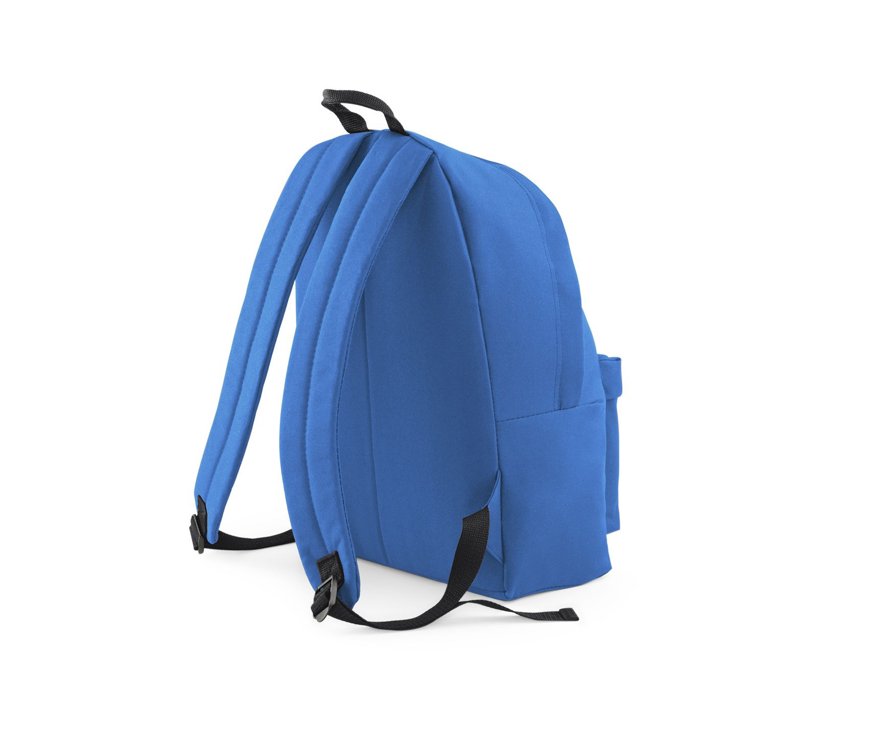 FASHION BACKPACK