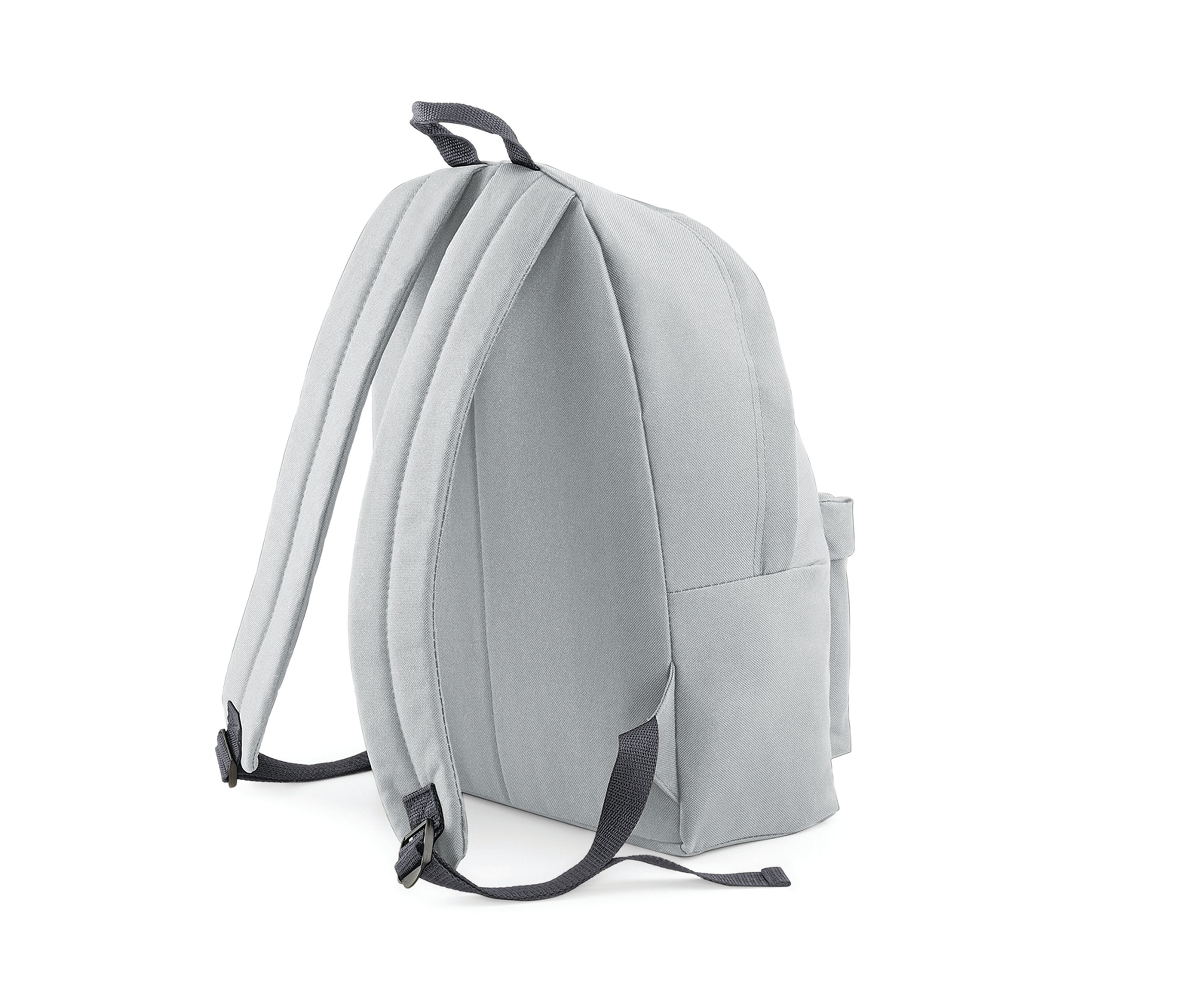 FASHION BACKPACK