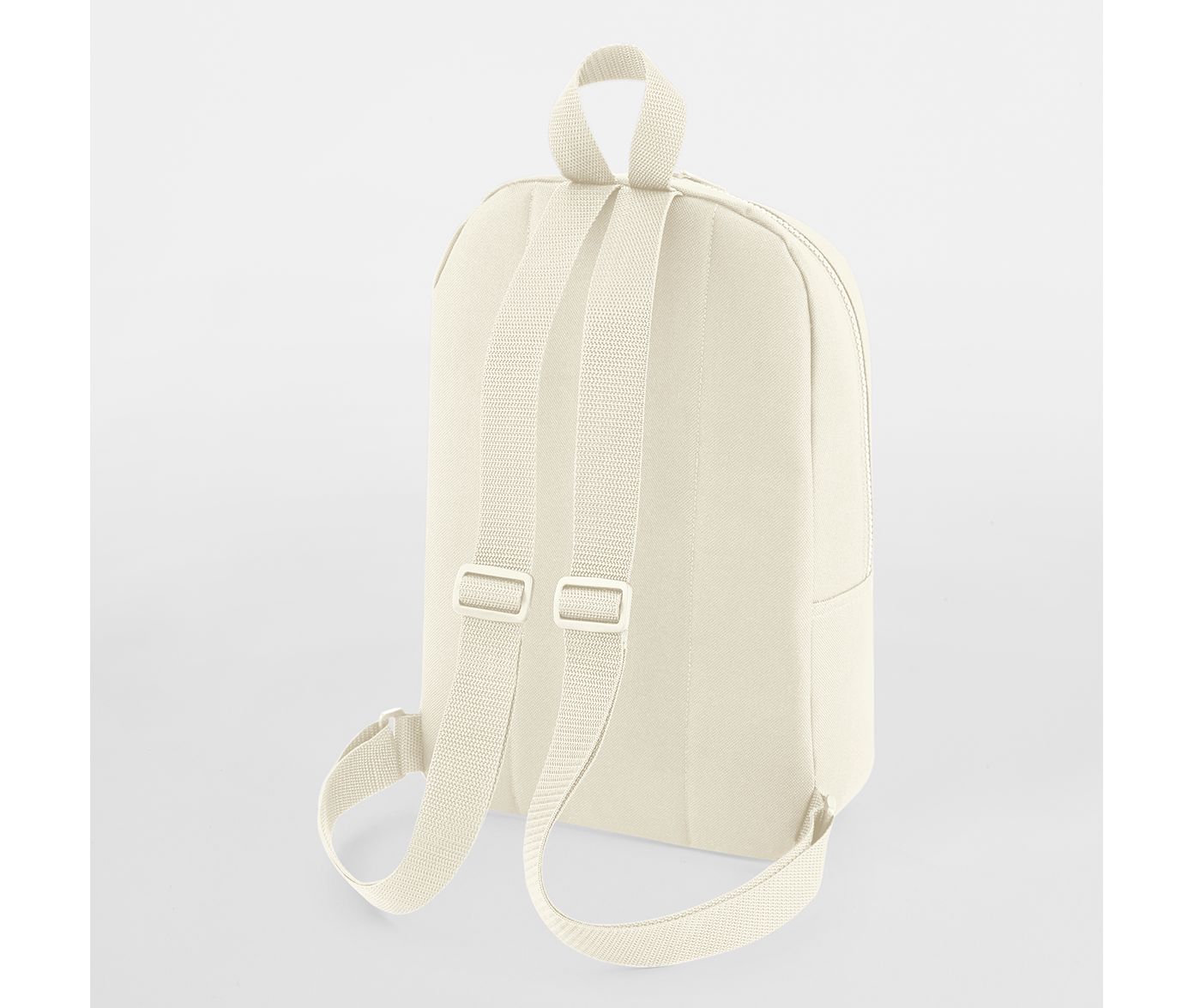 Mini Essential Fashion Backpack