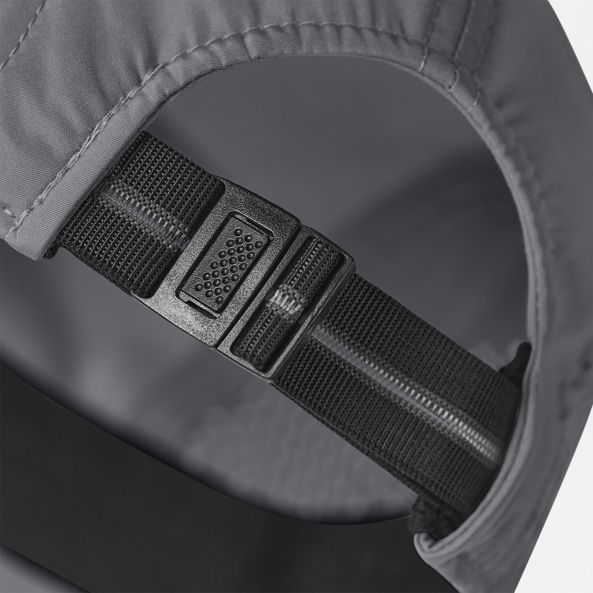 TECHNICAL RUNNING CAP