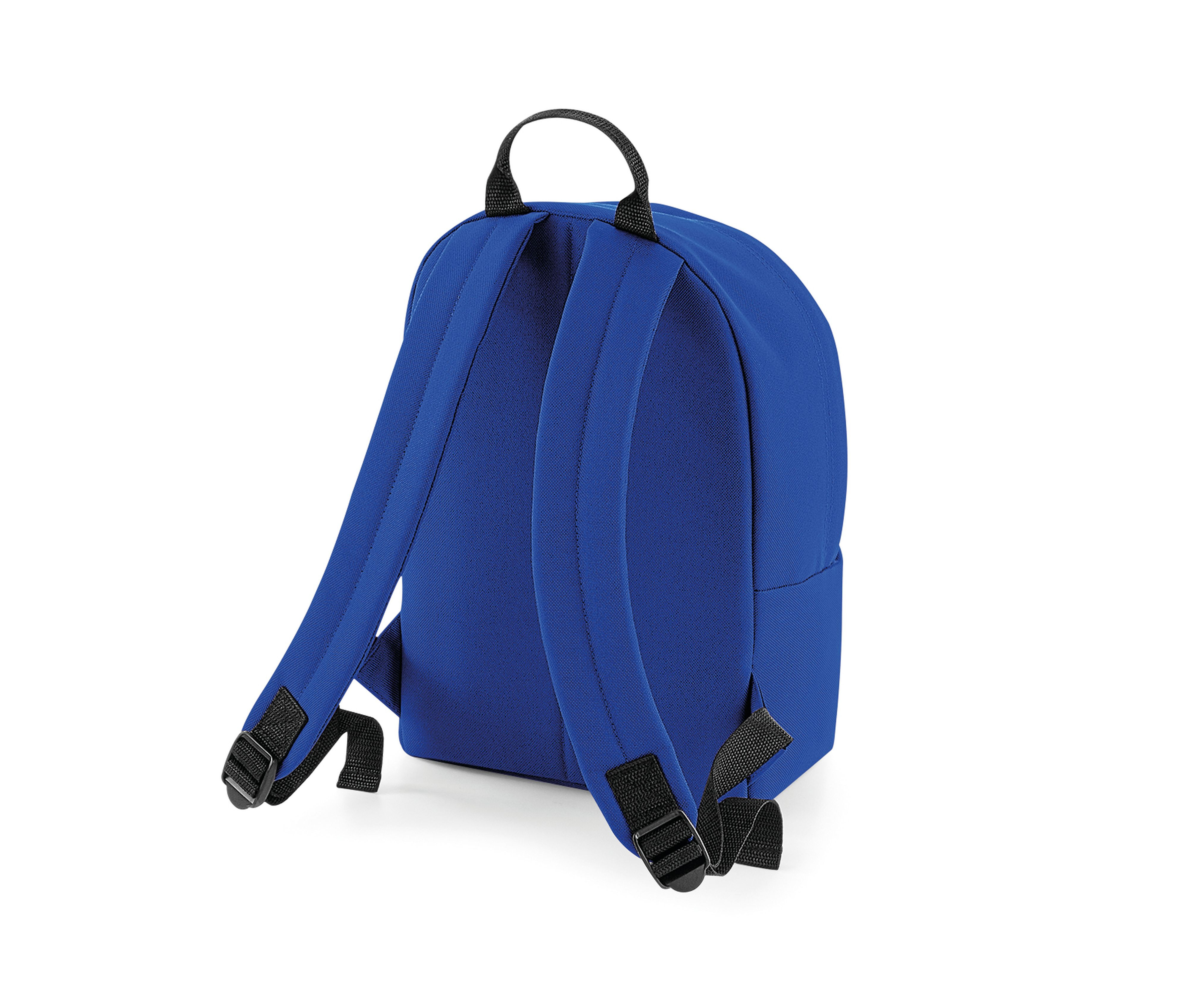 MINI FASHION BACKPACK