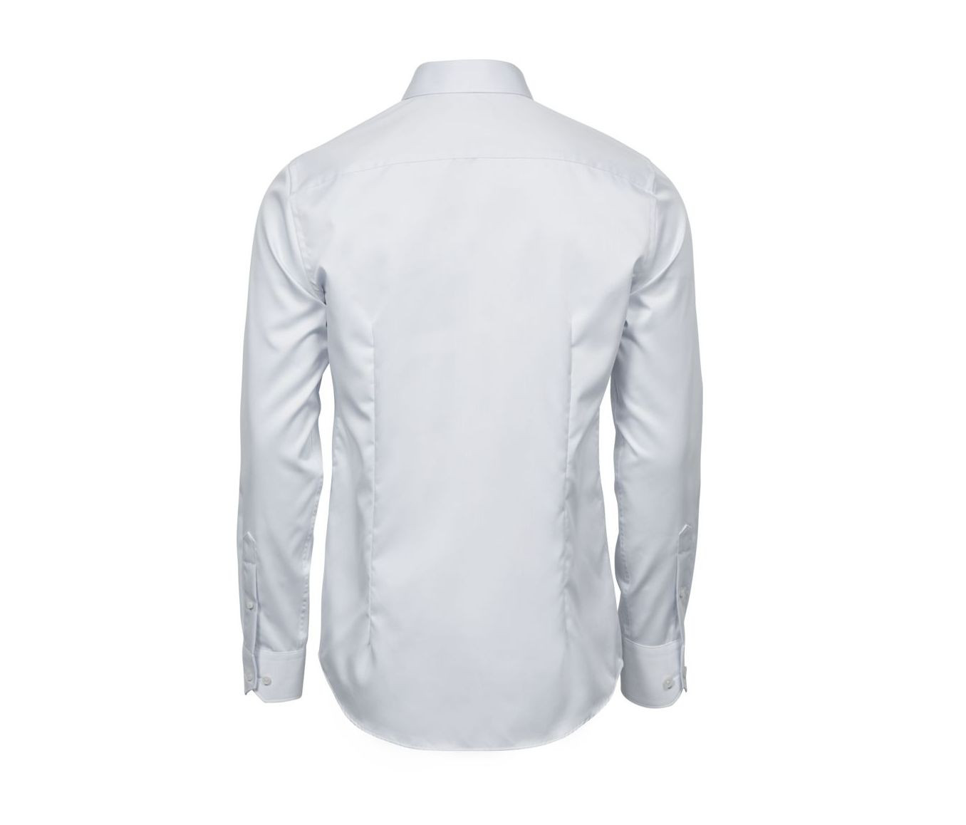 LUXURY SHIRT SLIM FIT