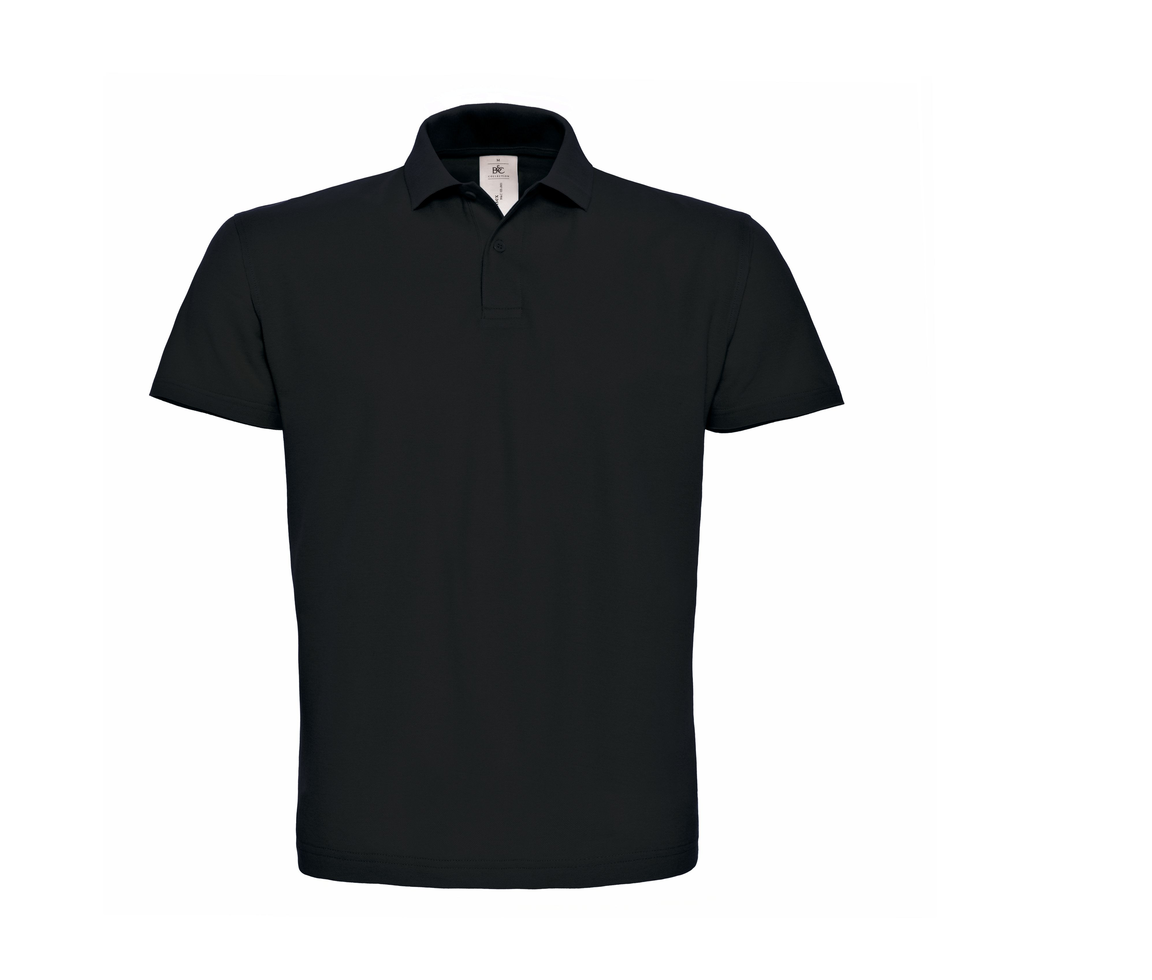 POLO ID.001 MEN