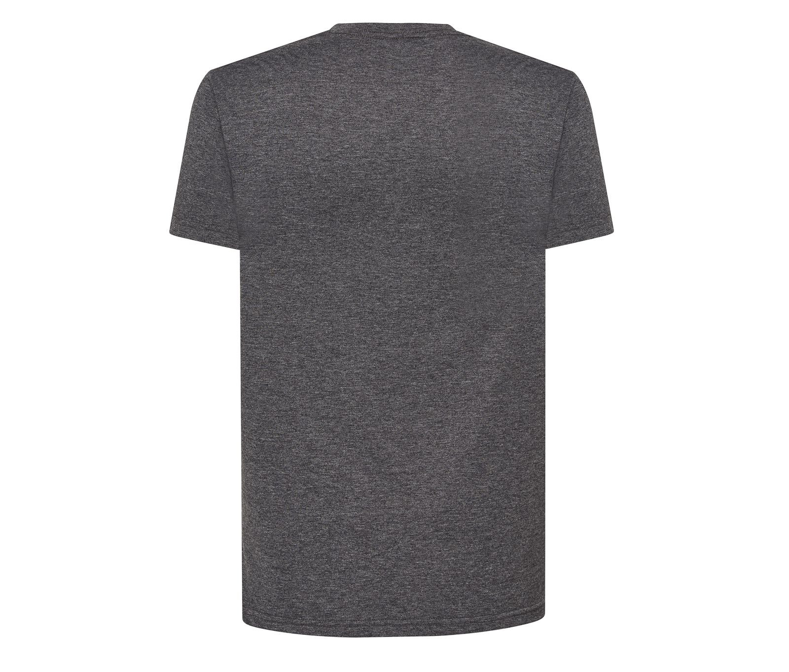 URBAN V-NECK