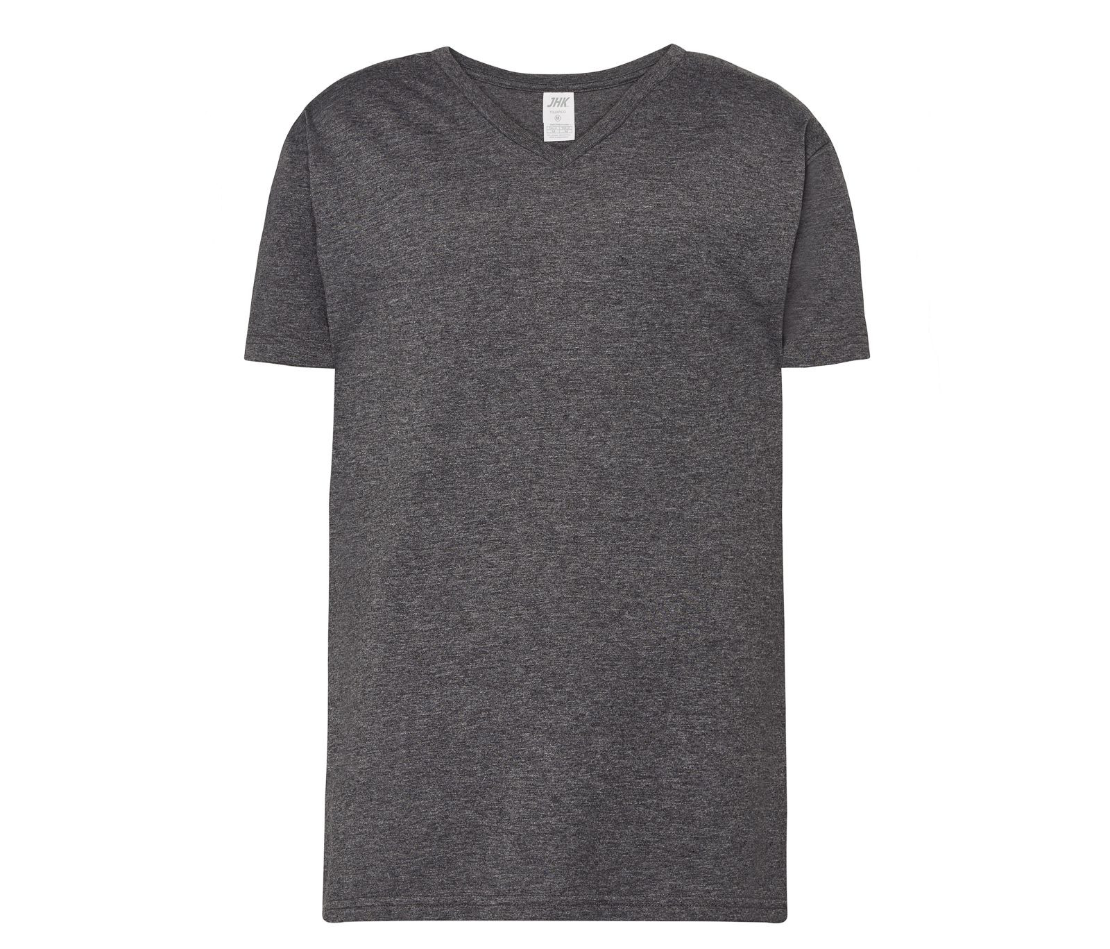 URBAN V-NECK
