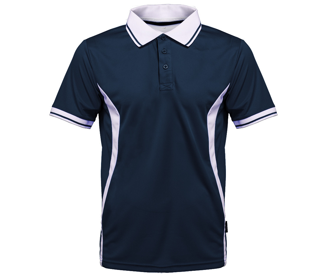 SPORT POLO MEN