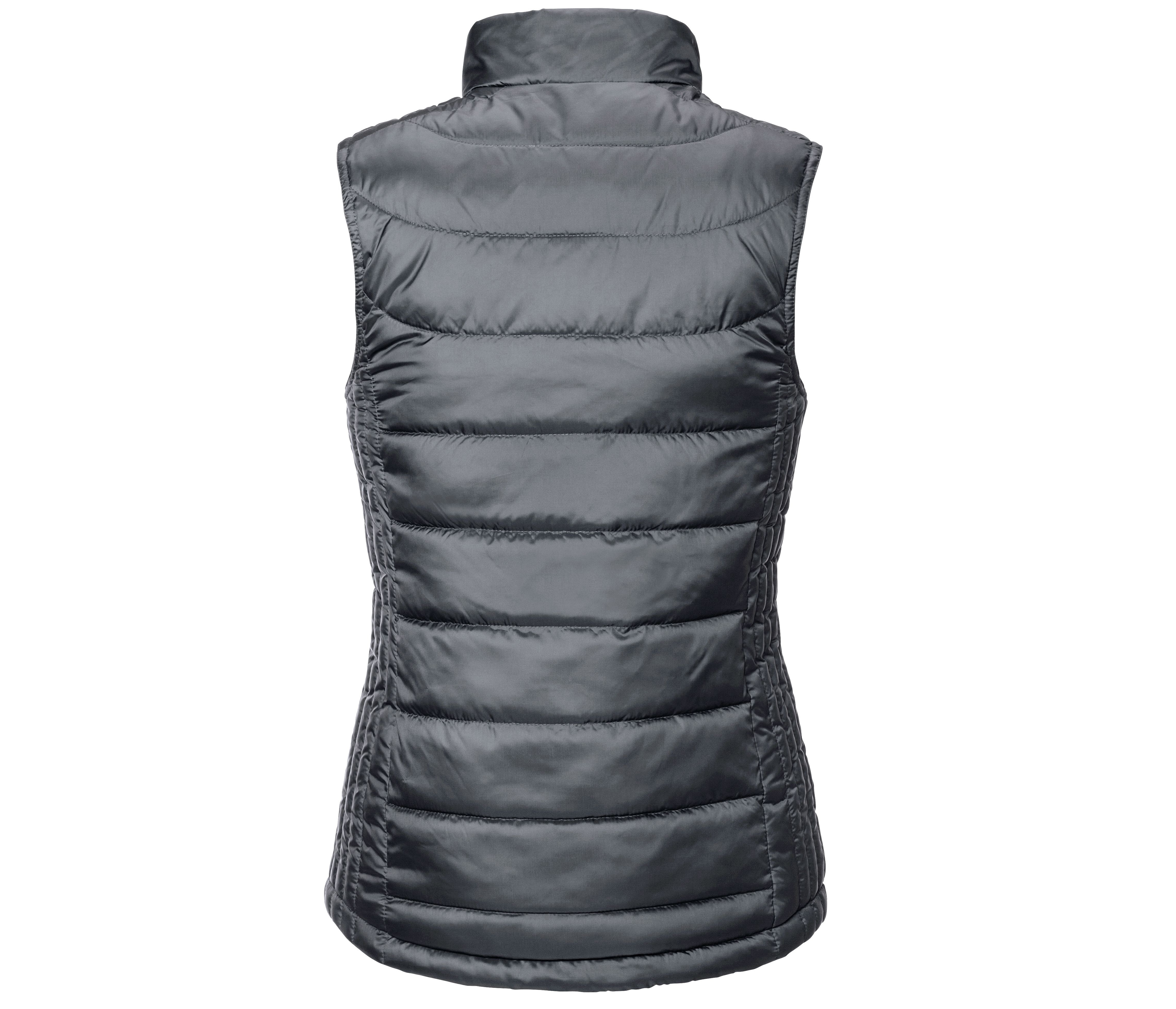 Ladies' Nano Bodywarmer