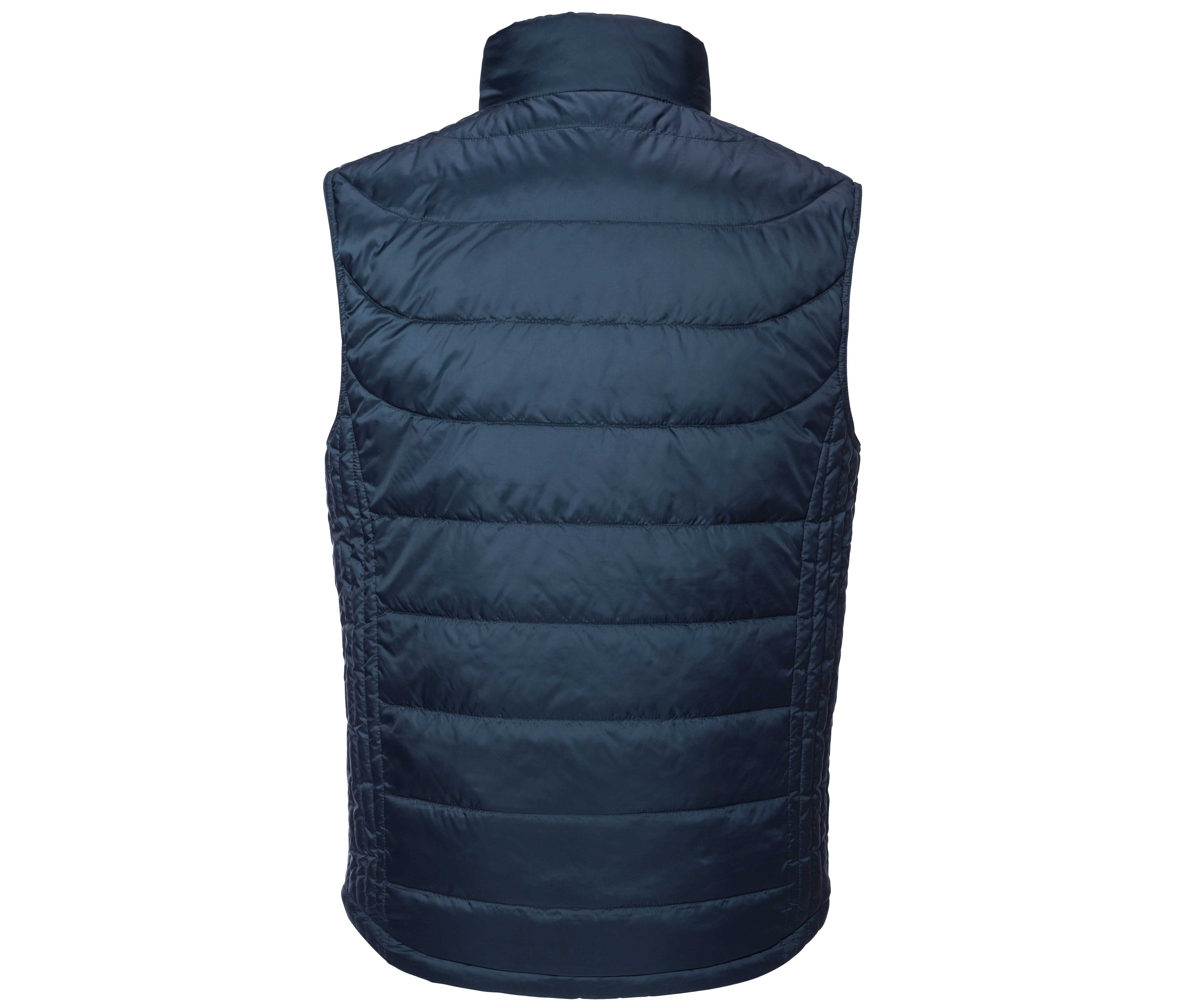Men's Nano Bodywarmer