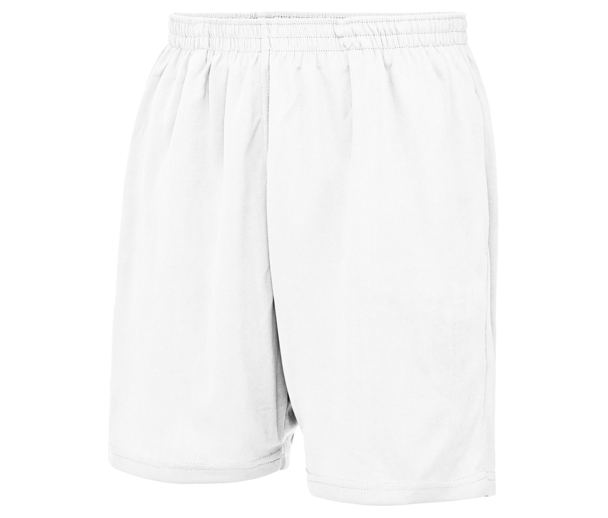COOL SHORTS