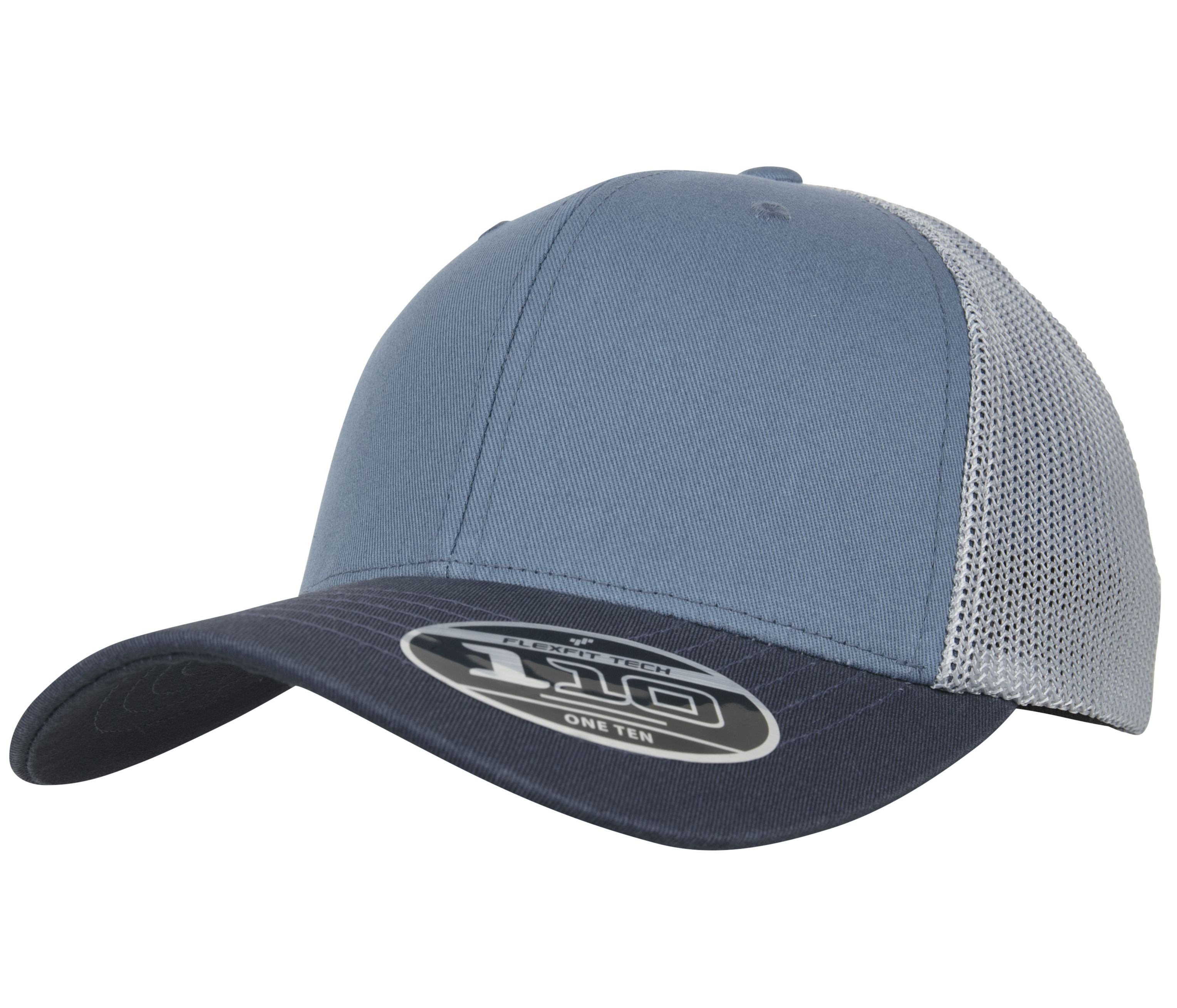 Trucker