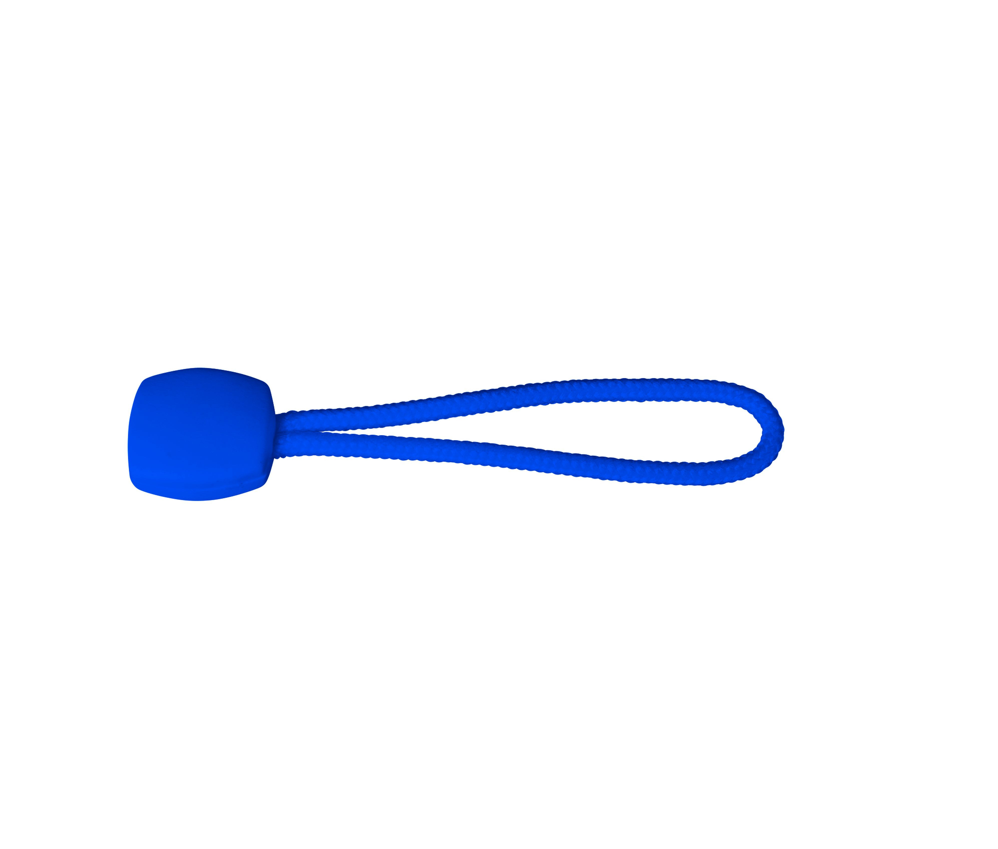 ZIP-PULLER