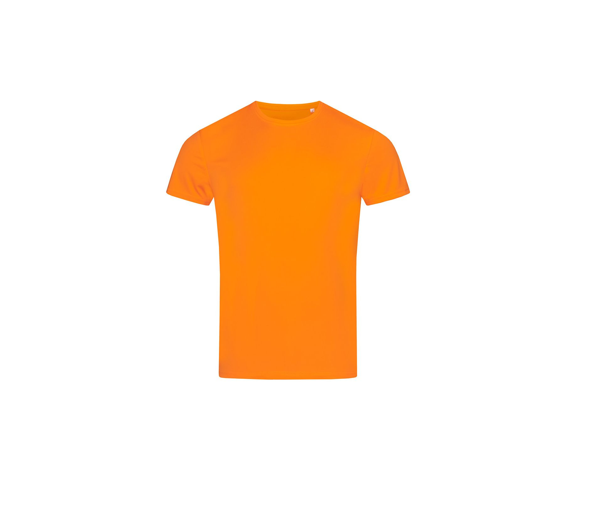Sports-T