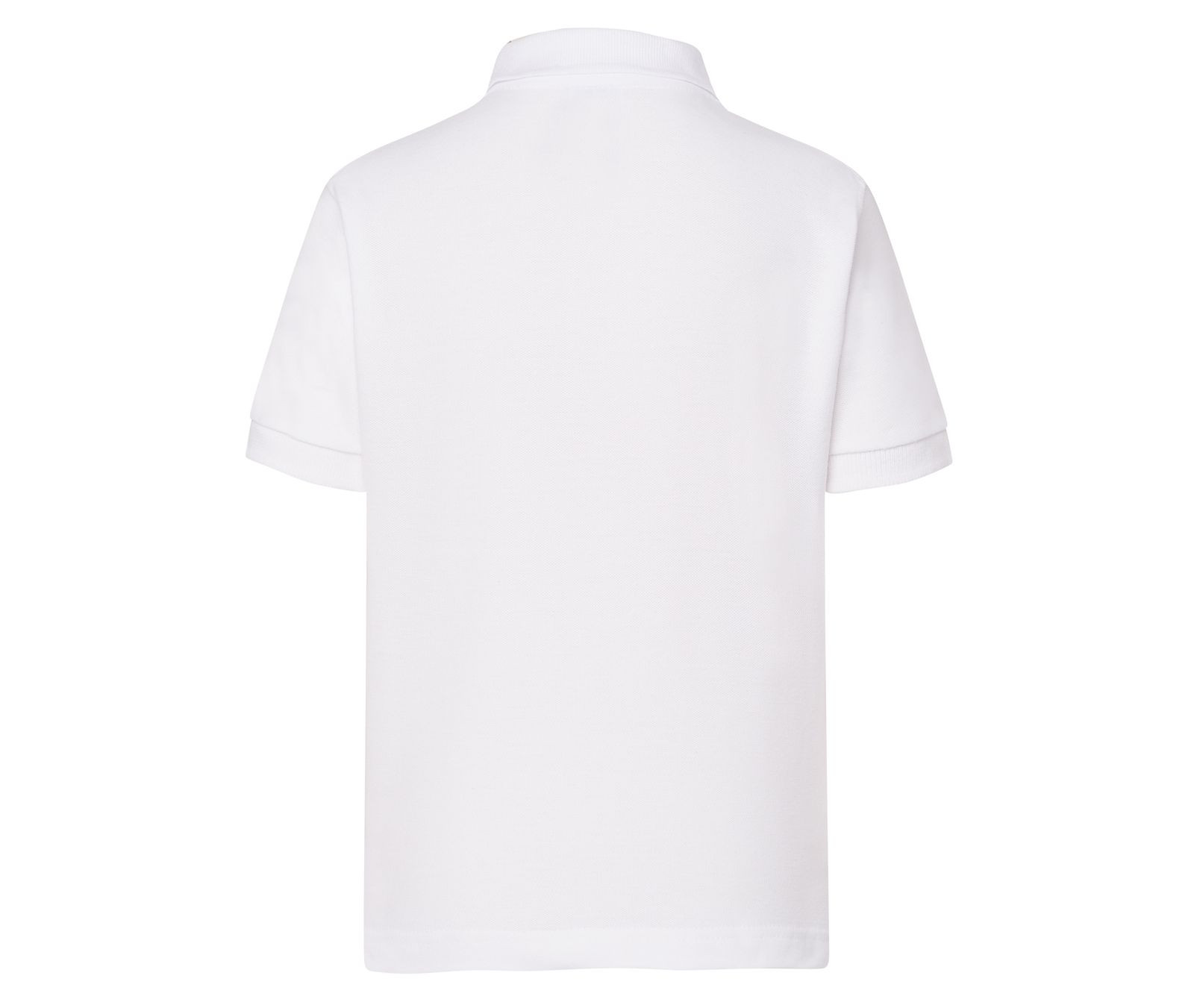 KID POLO